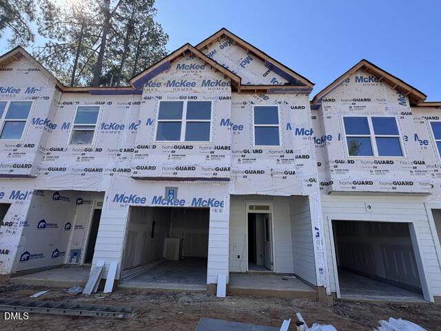 205 Kerag Way Property Photo 1