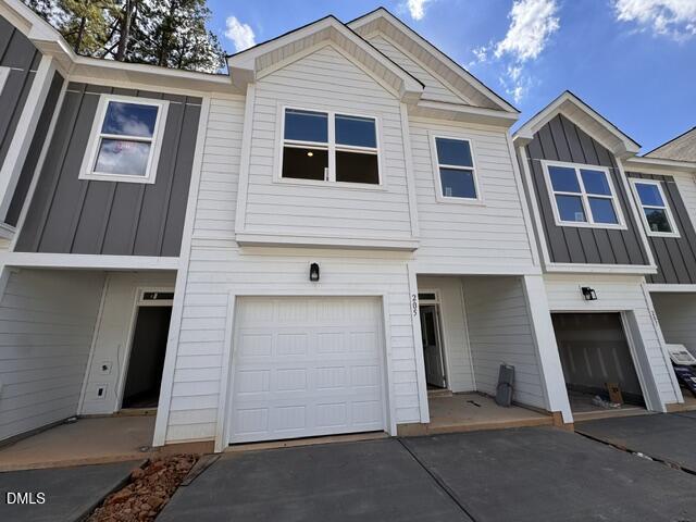 205 Kerag Way Property Photo 1