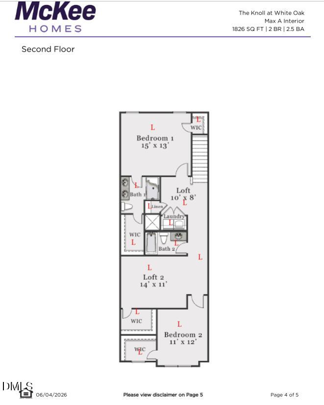 205 Kerag Way Property Photo 2