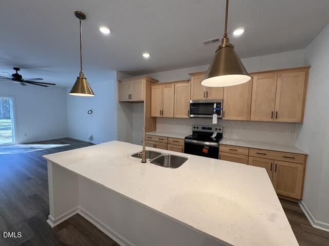 205 Kerag Way Property Photo 2
