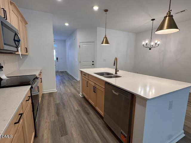 205 Kerag Way Property Photo 4
