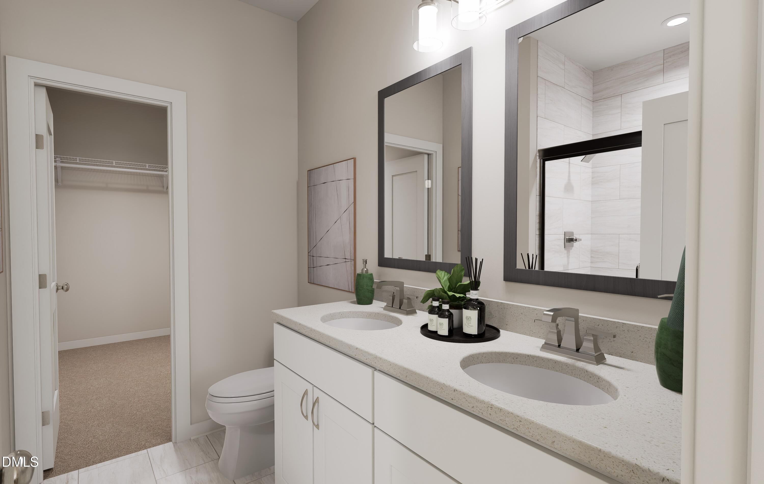 205 Kerag Way Property Photo 14