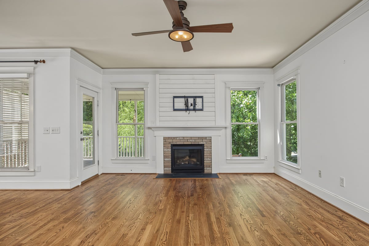 440 Edgepine Drive Property Photo 19