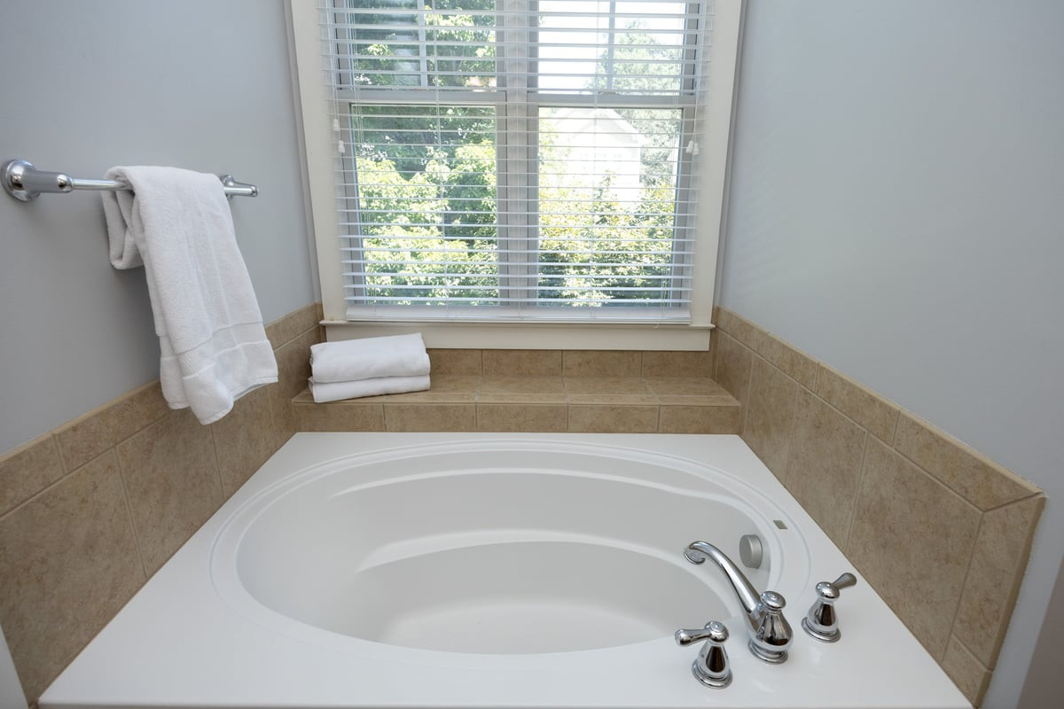 440 Edgepine Drive Property Photo 23