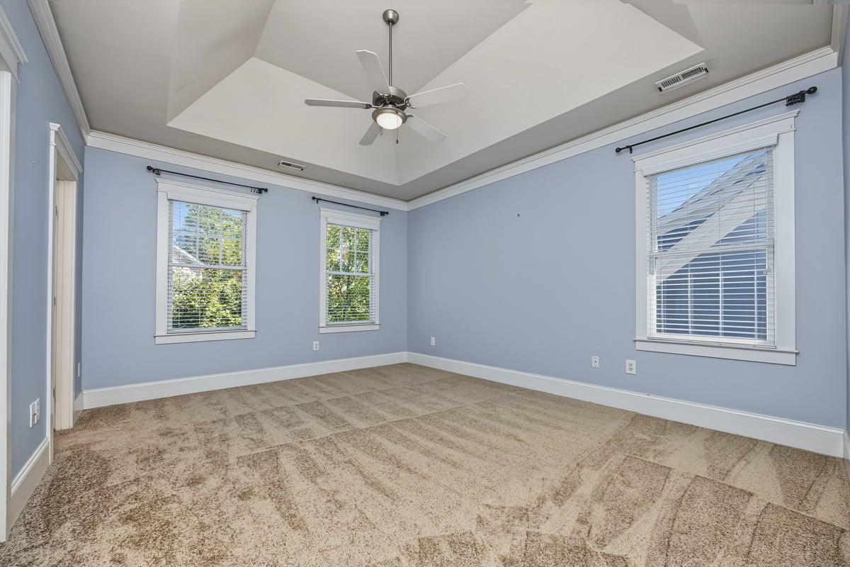 440 Edgepine Drive Property Photo 26