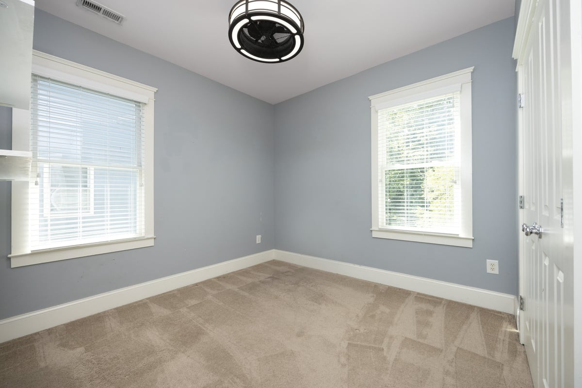 440 Edgepine Drive Property Photo 29
