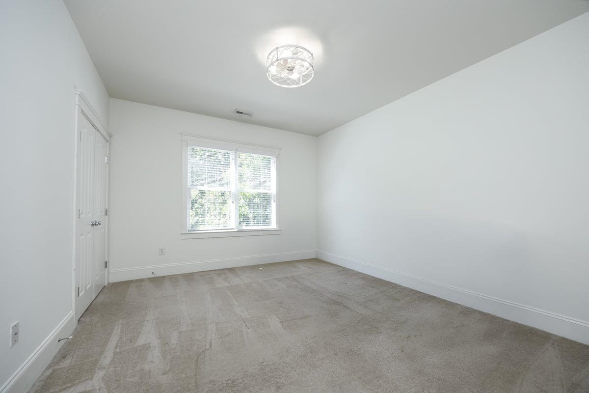 440 Edgepine Drive Property Photo 31