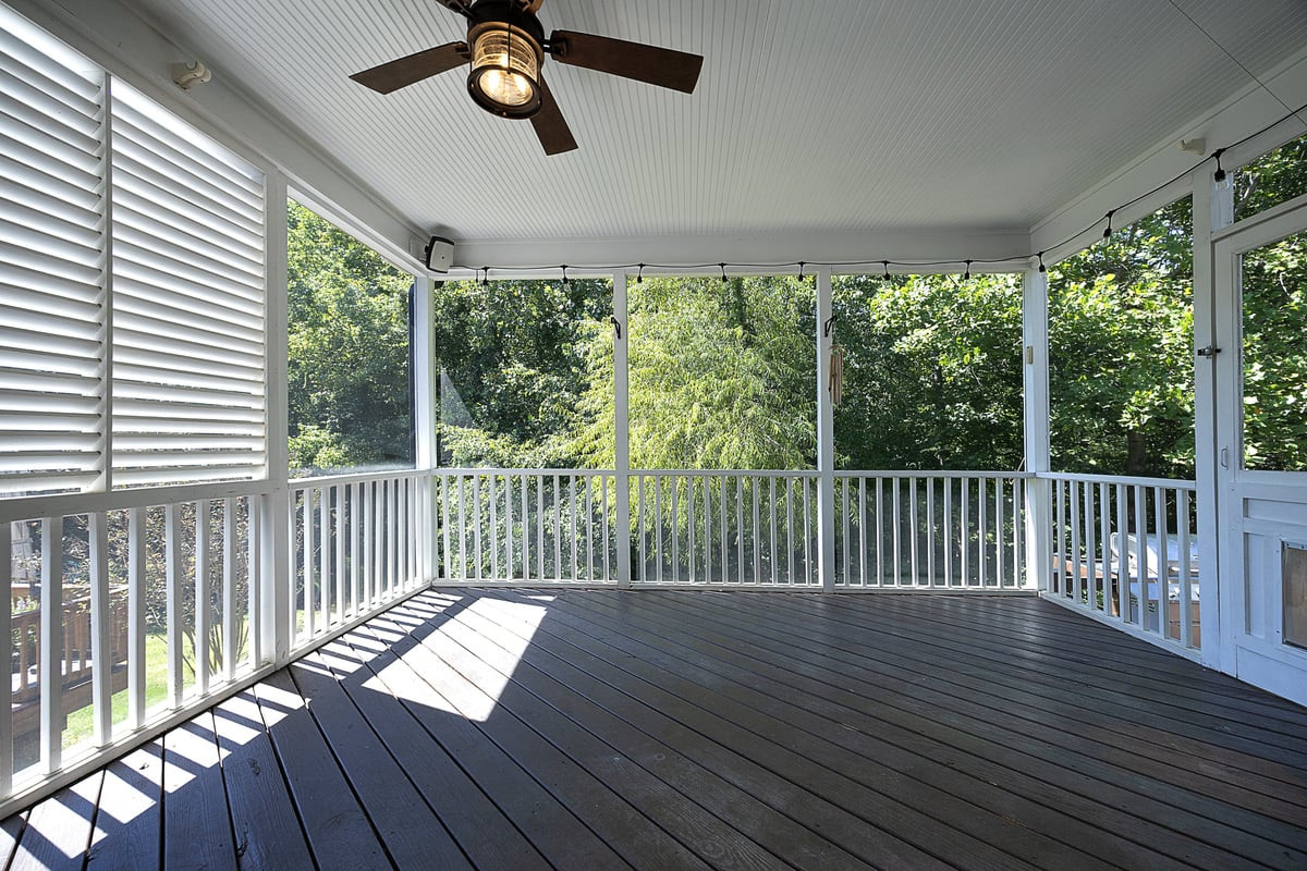 440 Edgepine Drive Property Photo 33