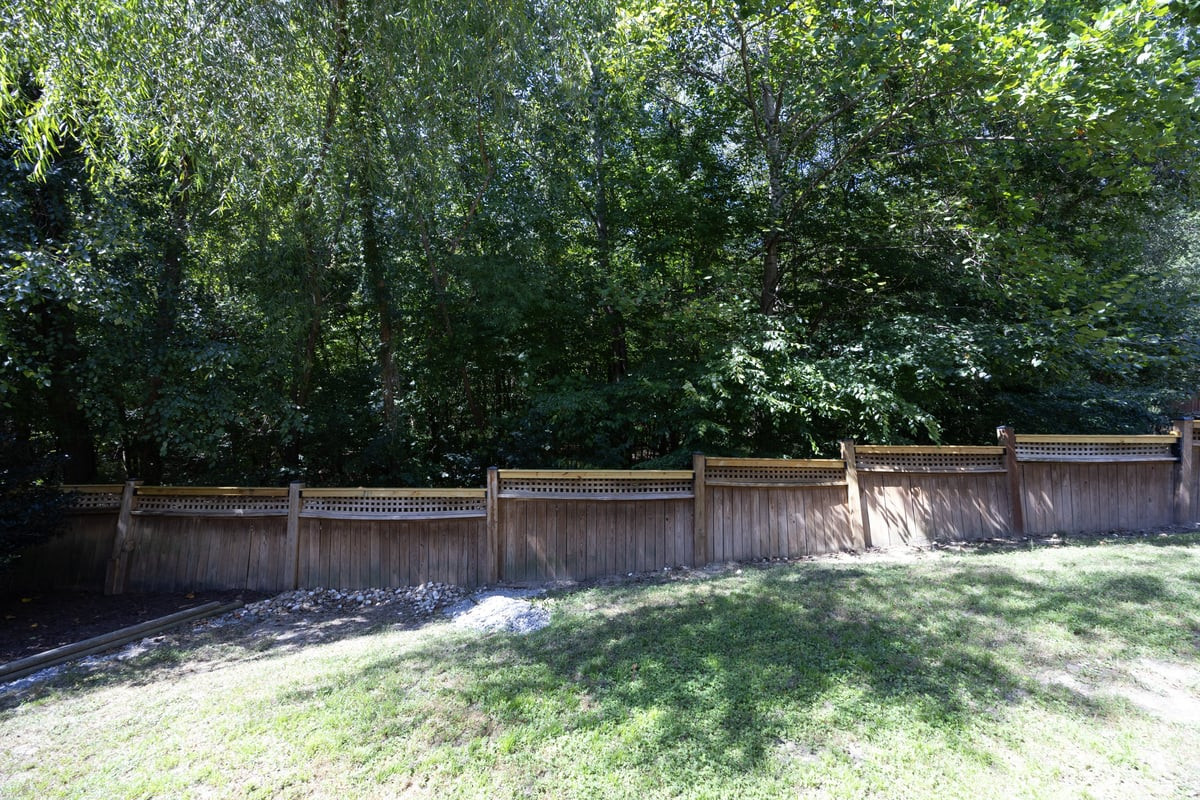 440 Edgepine Drive Property Photo 36