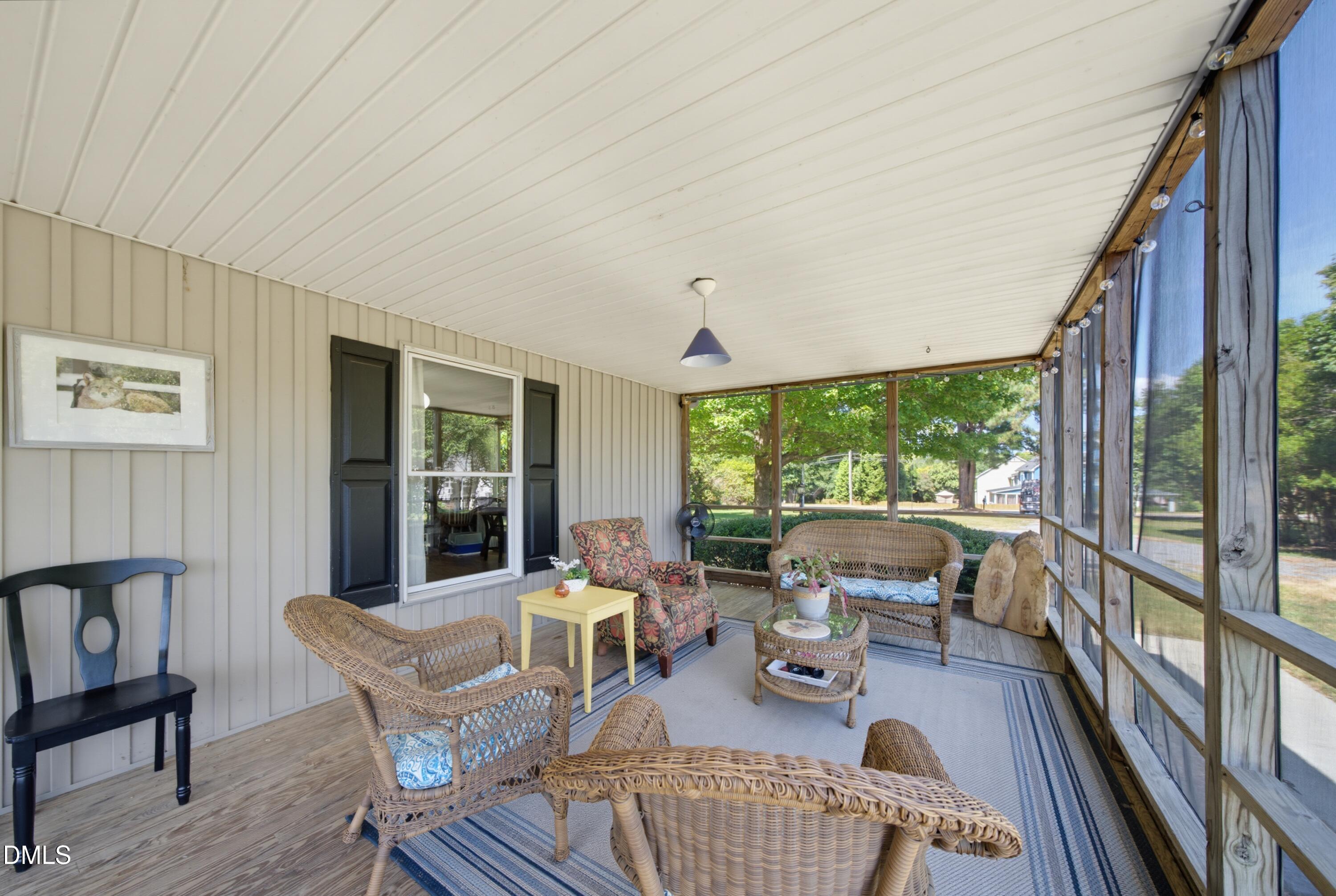 703 Hunter Street Property Photo 12