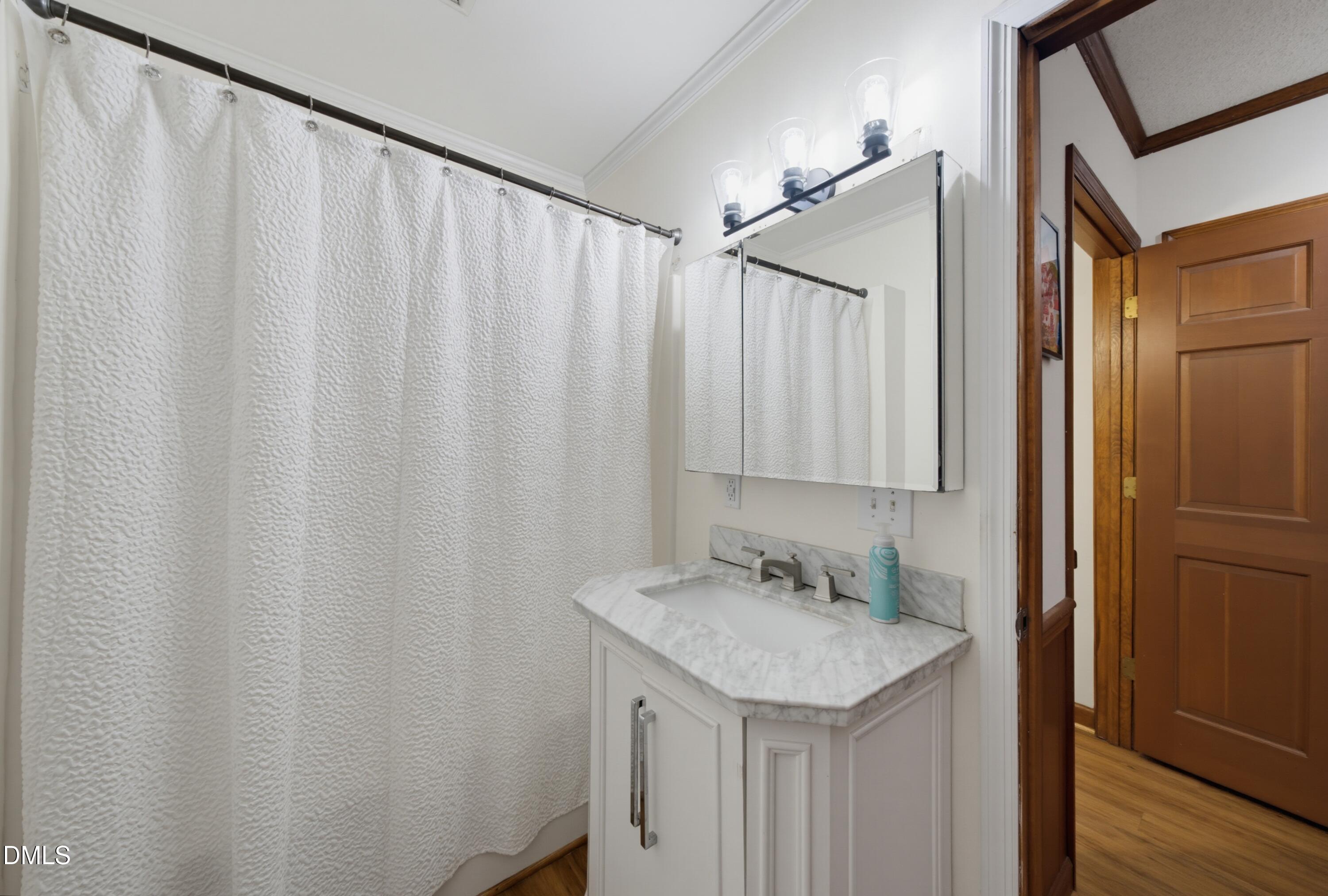 703 Hunter Street Property Photo 24