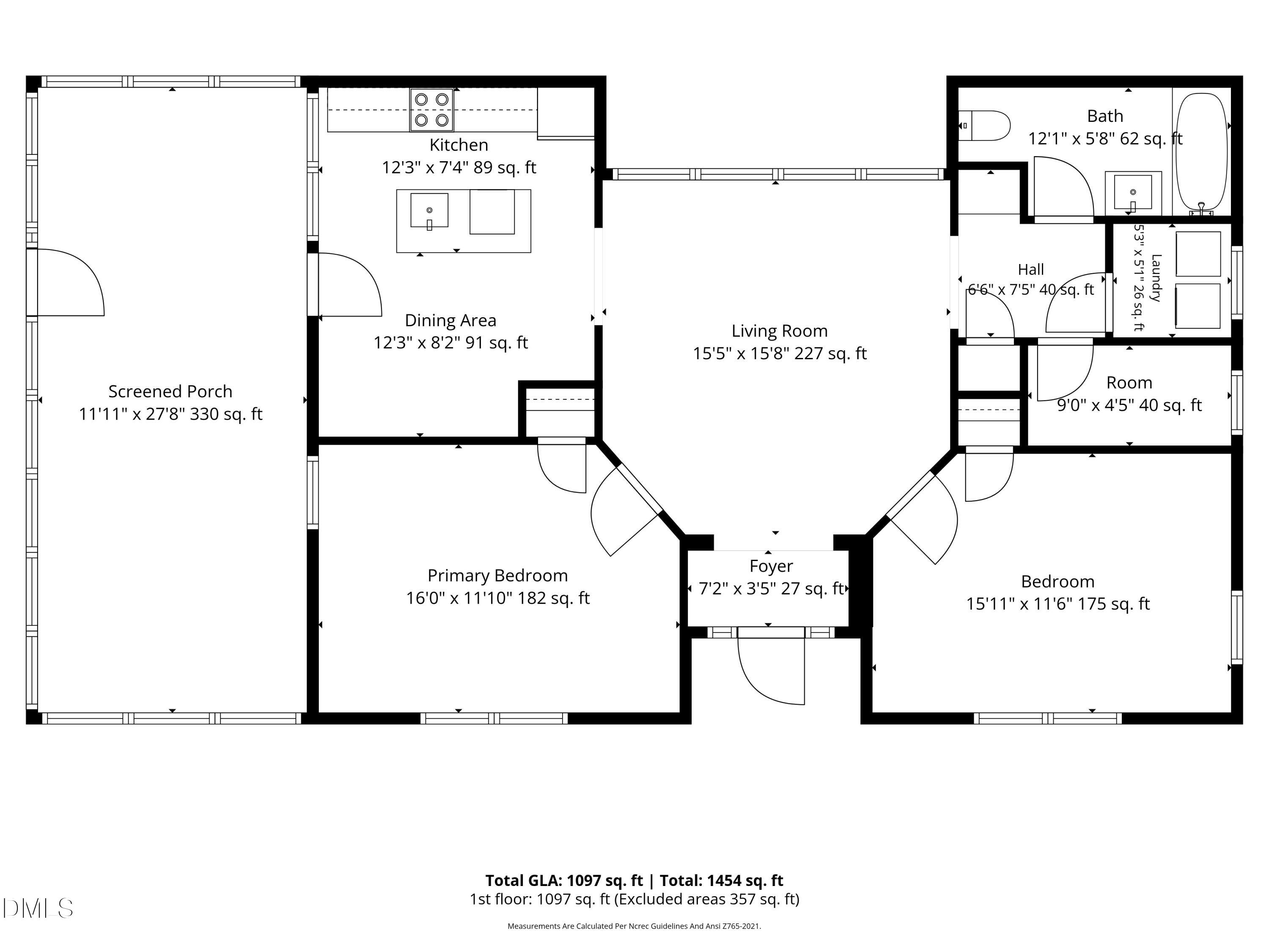 703 Hunter Street Property Photo 27