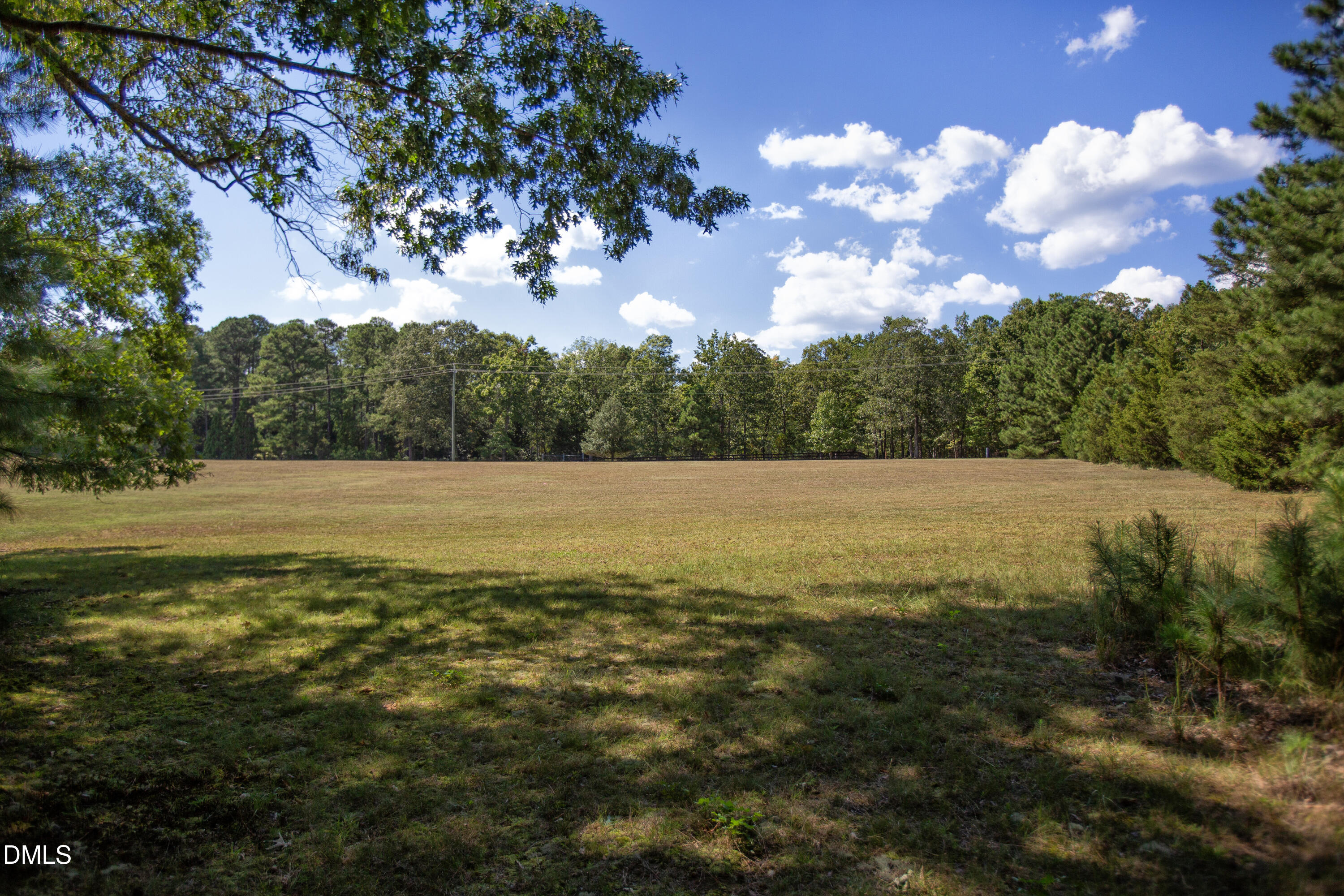 1716 Brassfield Road Property Photo 1