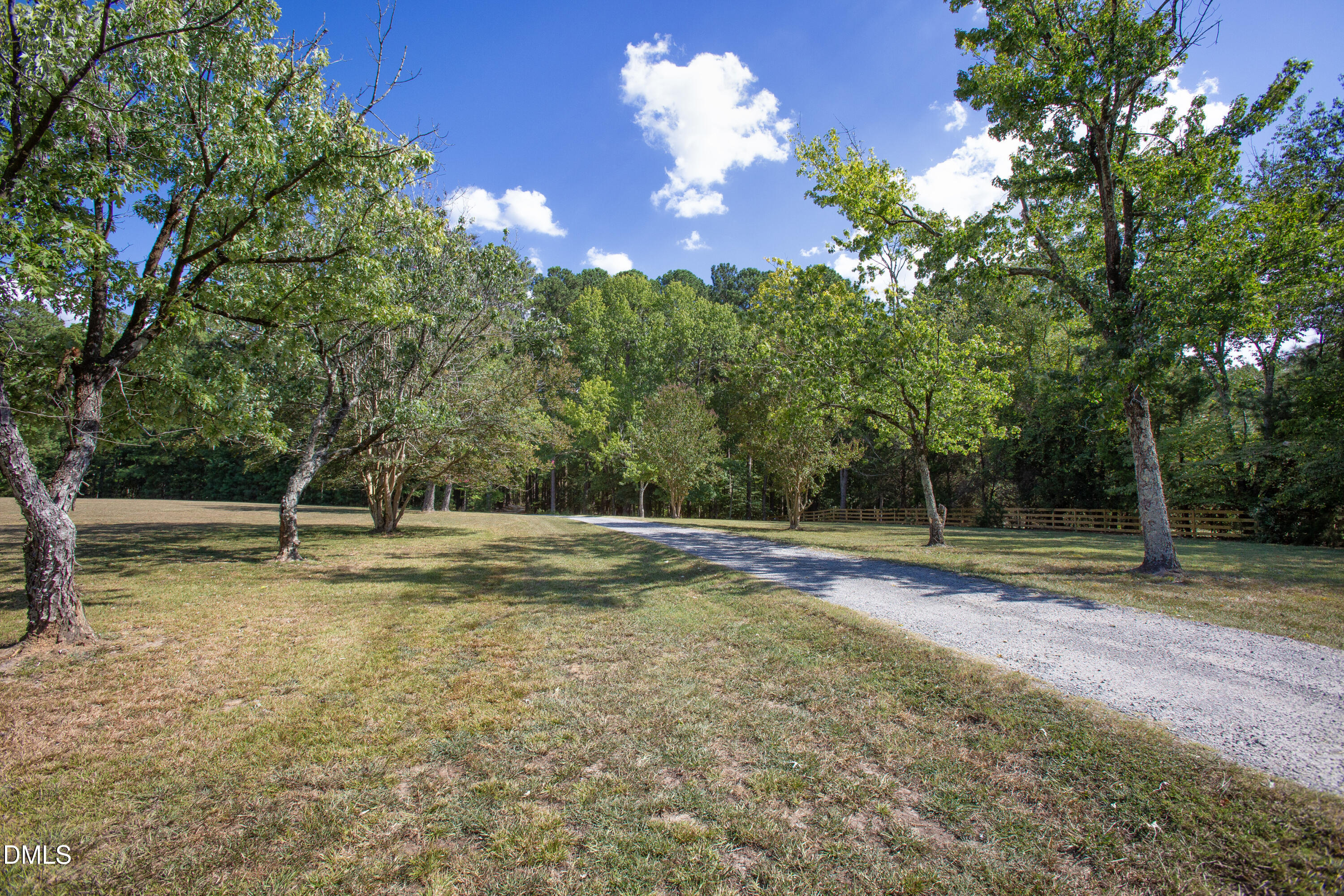 1716 Brassfield Road Property Photo 2