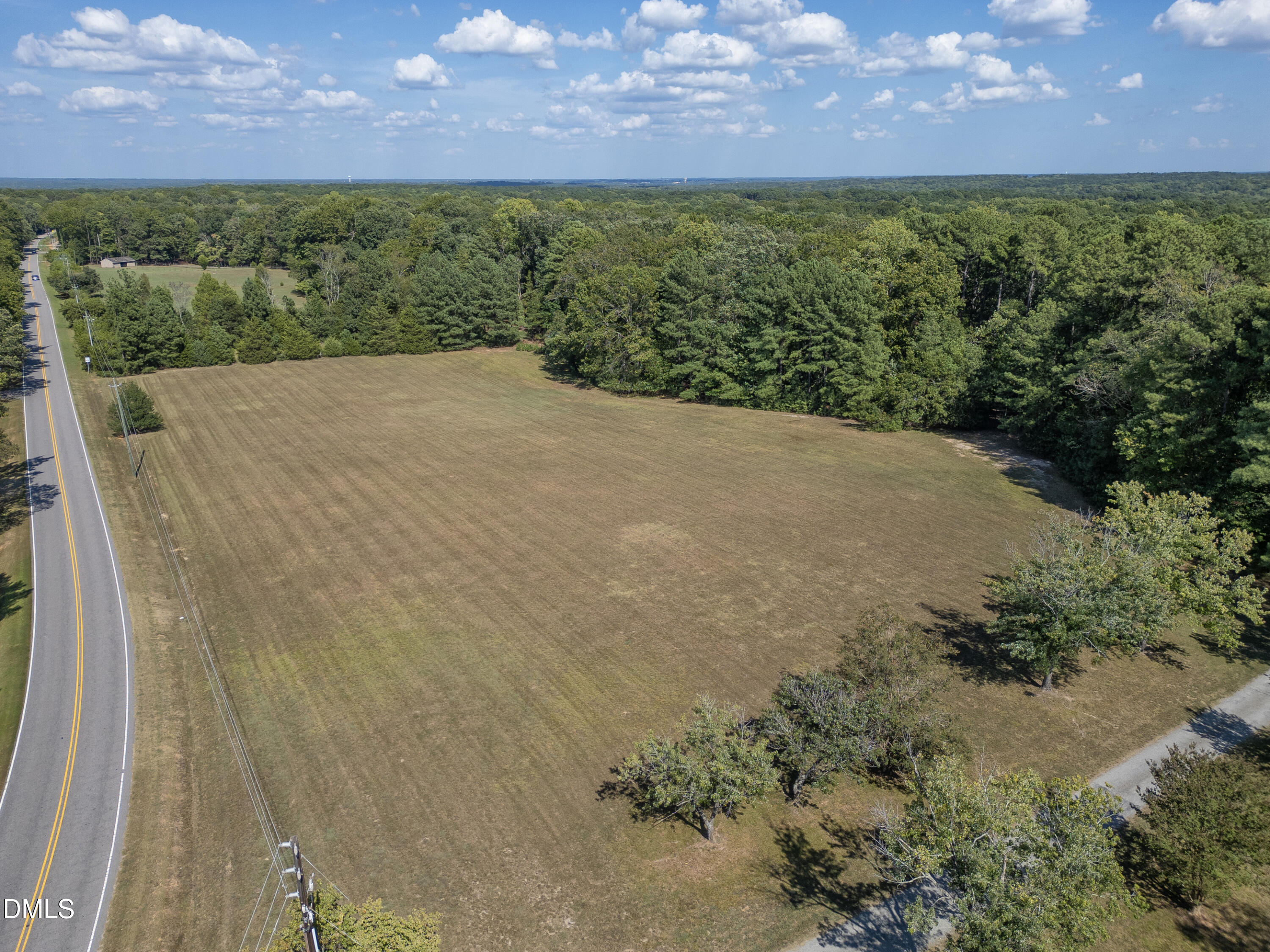 1716 Brassfield Road Property Photo 6