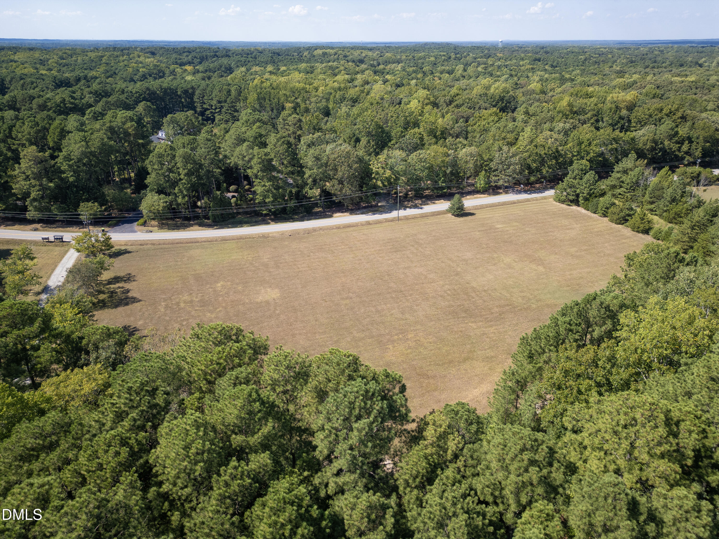 1716 Brassfield Road Property Photo 7
