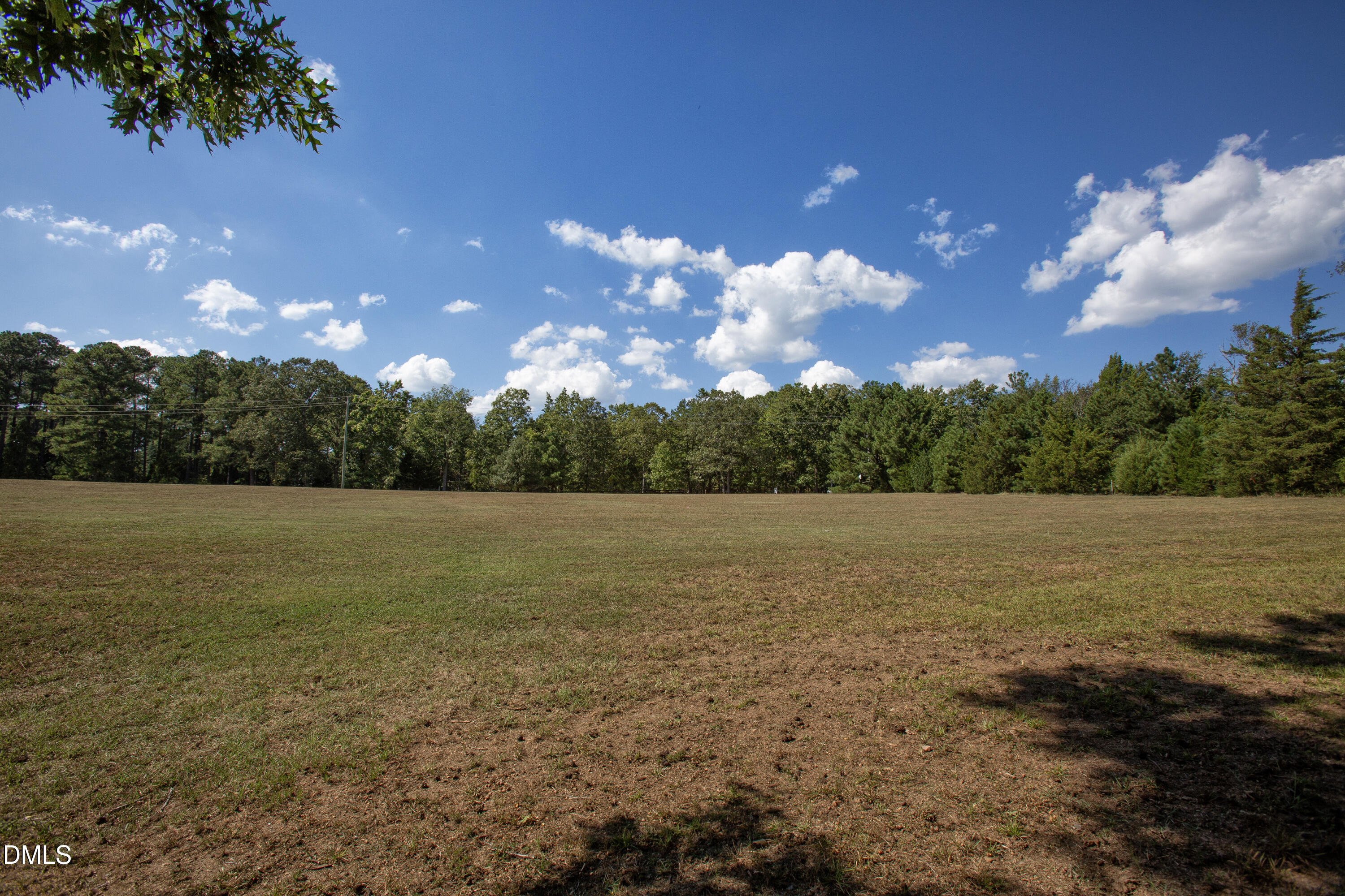 1716 Brassfield Road Property Photo 8