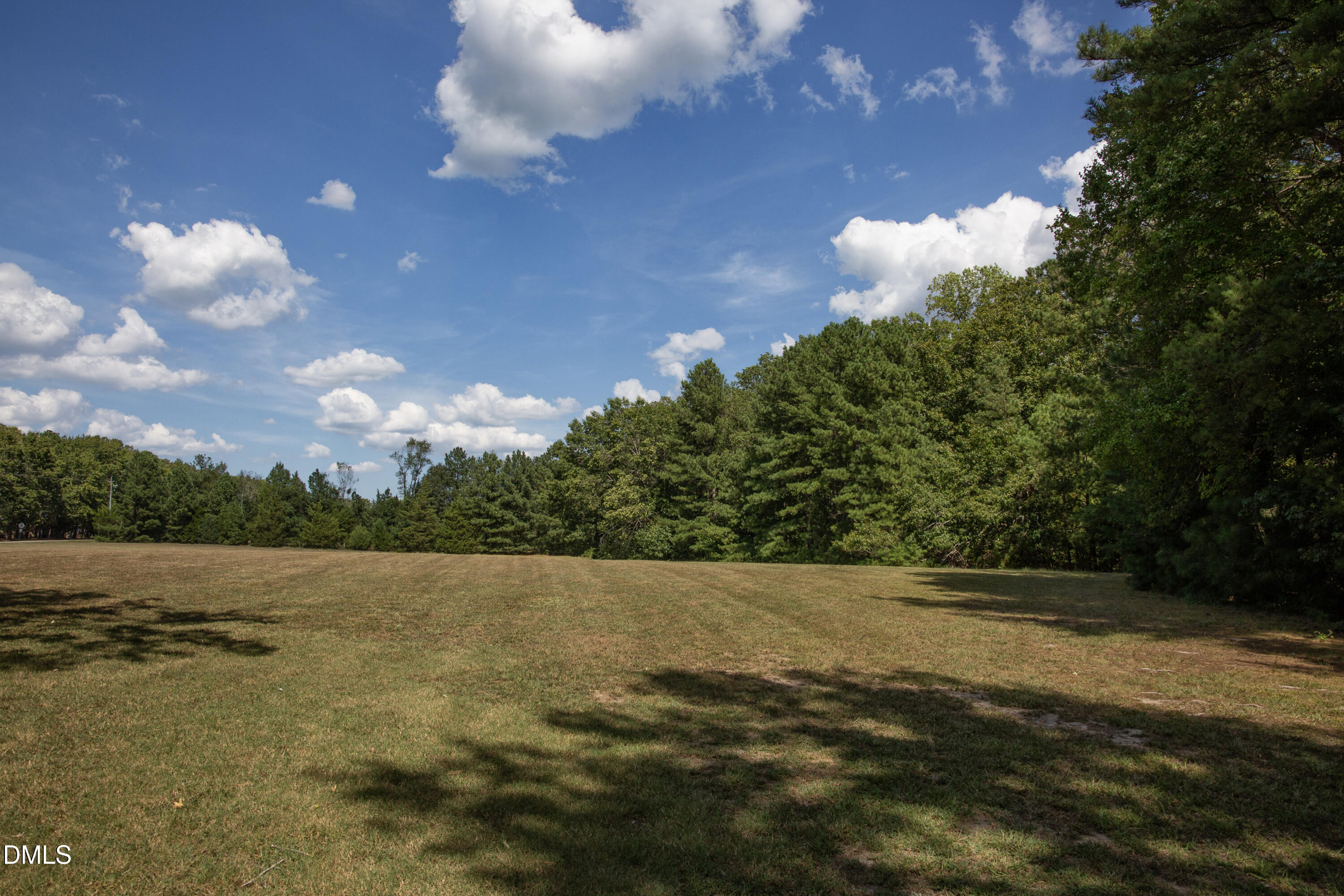 1716 Brassfield Road Property Photo 9