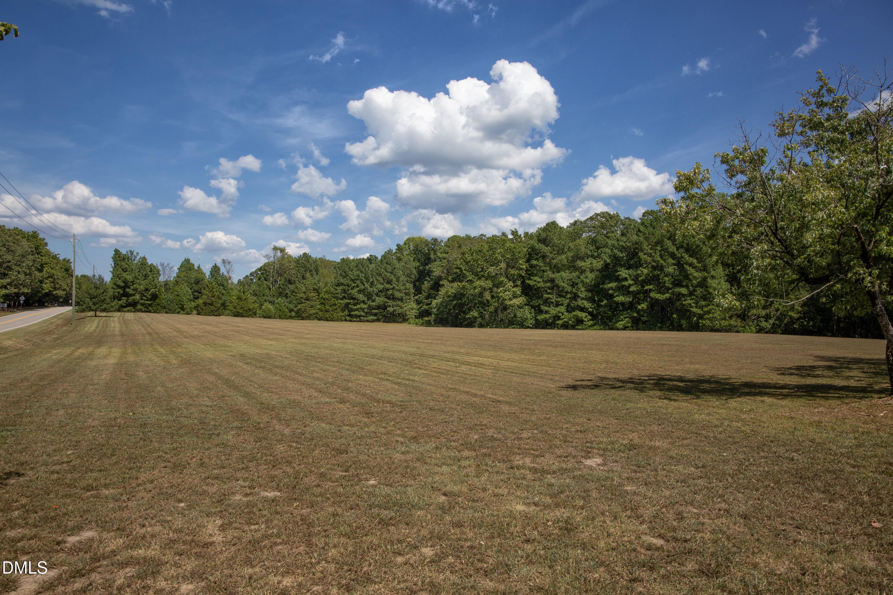 1716 Brassfield Road Property Photo 10