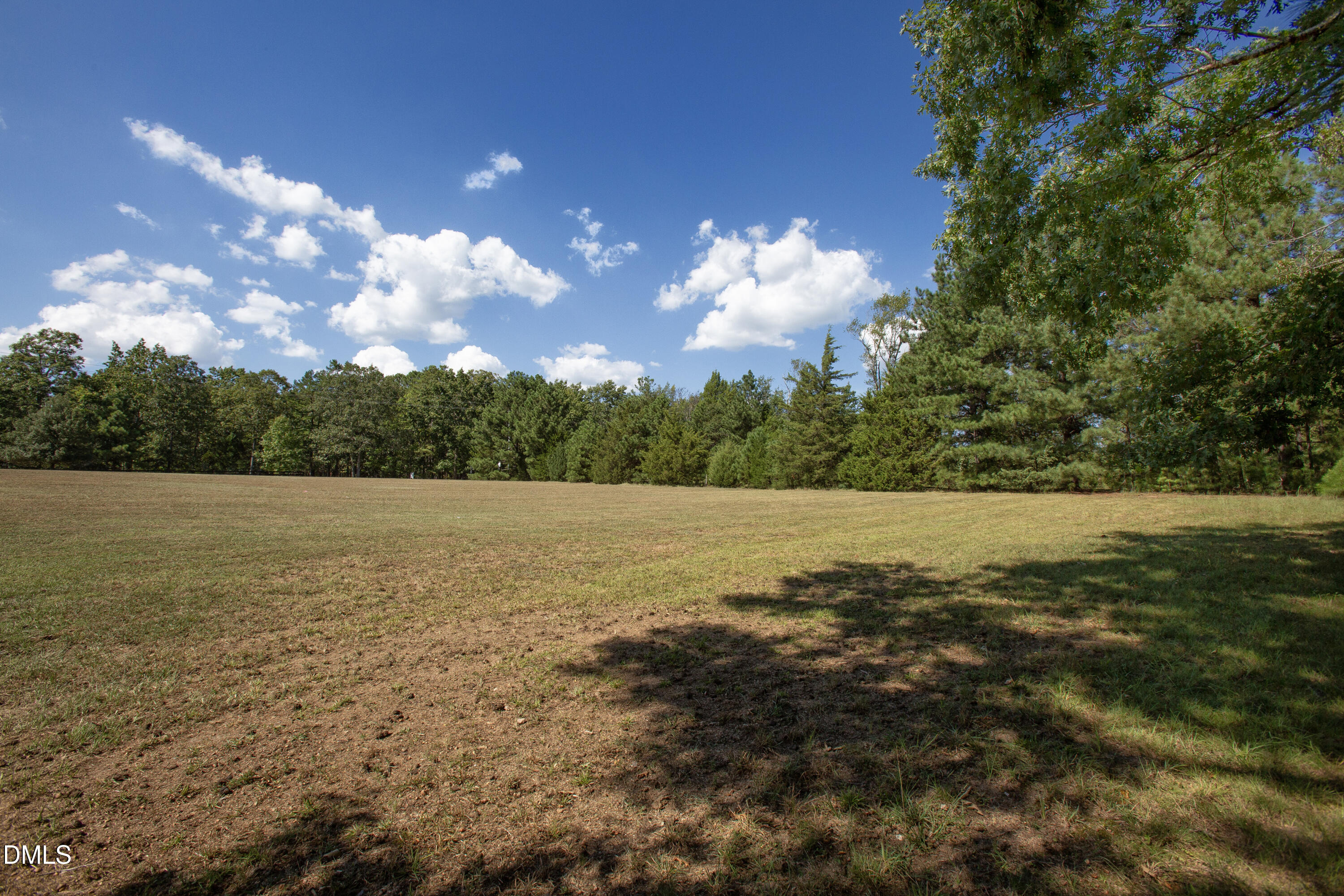1716 Brassfield Road Property Photo 11