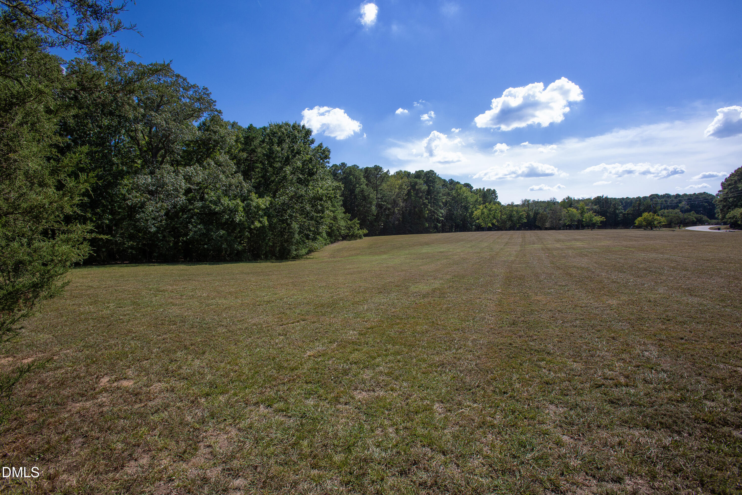 1716 Brassfield Road Property Photo 12