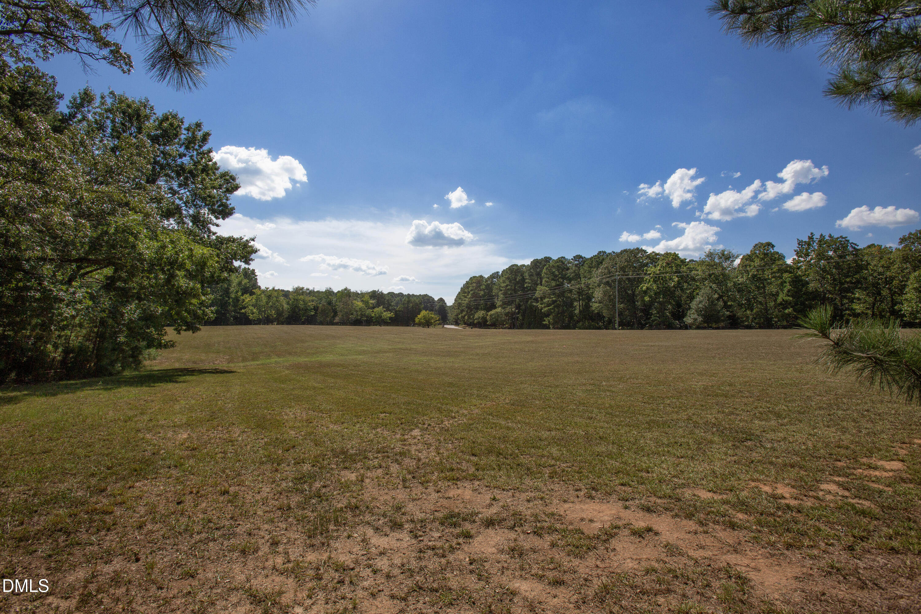 1716 Brassfield Road Property Photo 13