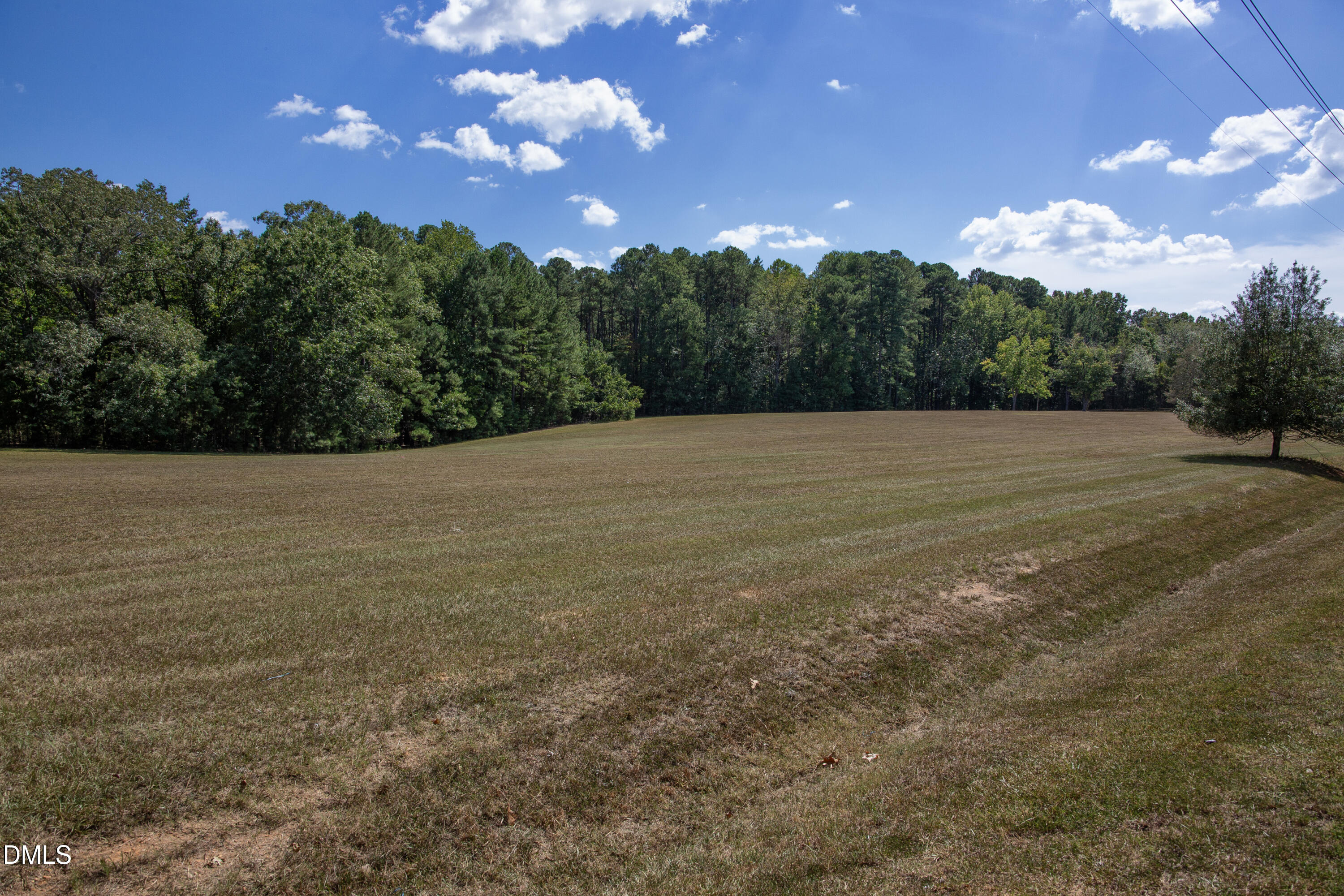1716 Brassfield Road Property Photo 14
