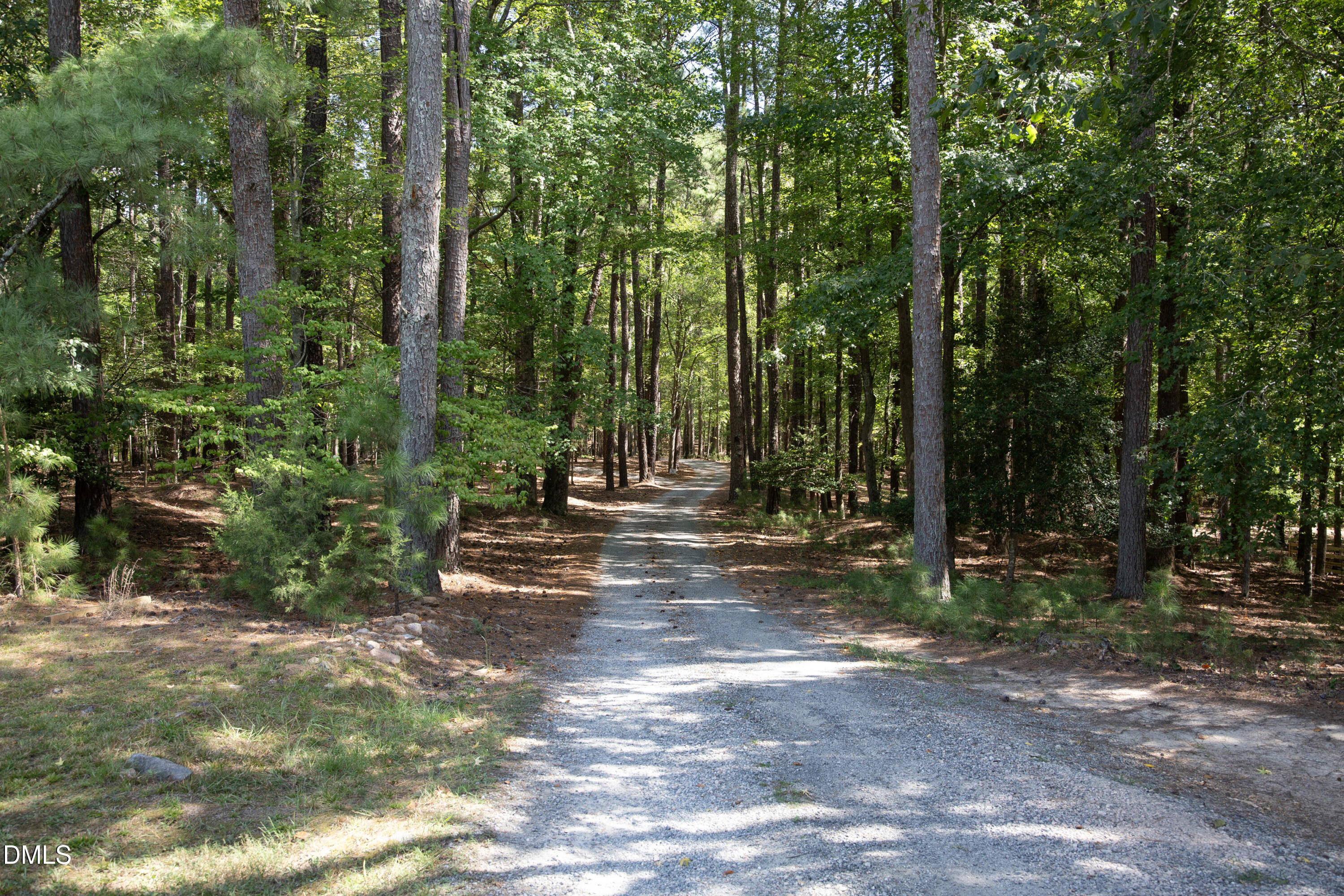 1716 Brassfield Road Property Photo 15