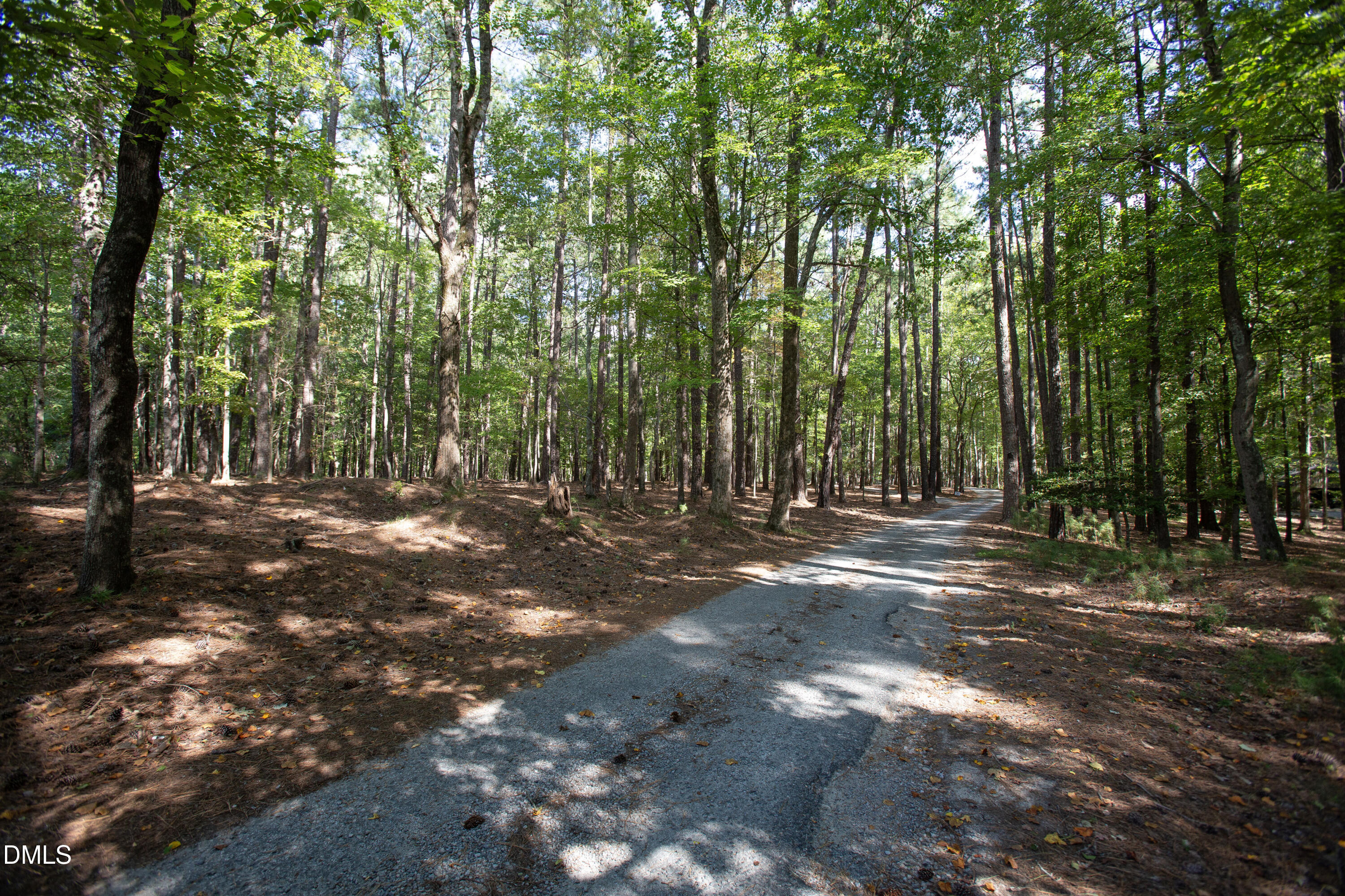 1716 Brassfield Road Property Photo 16