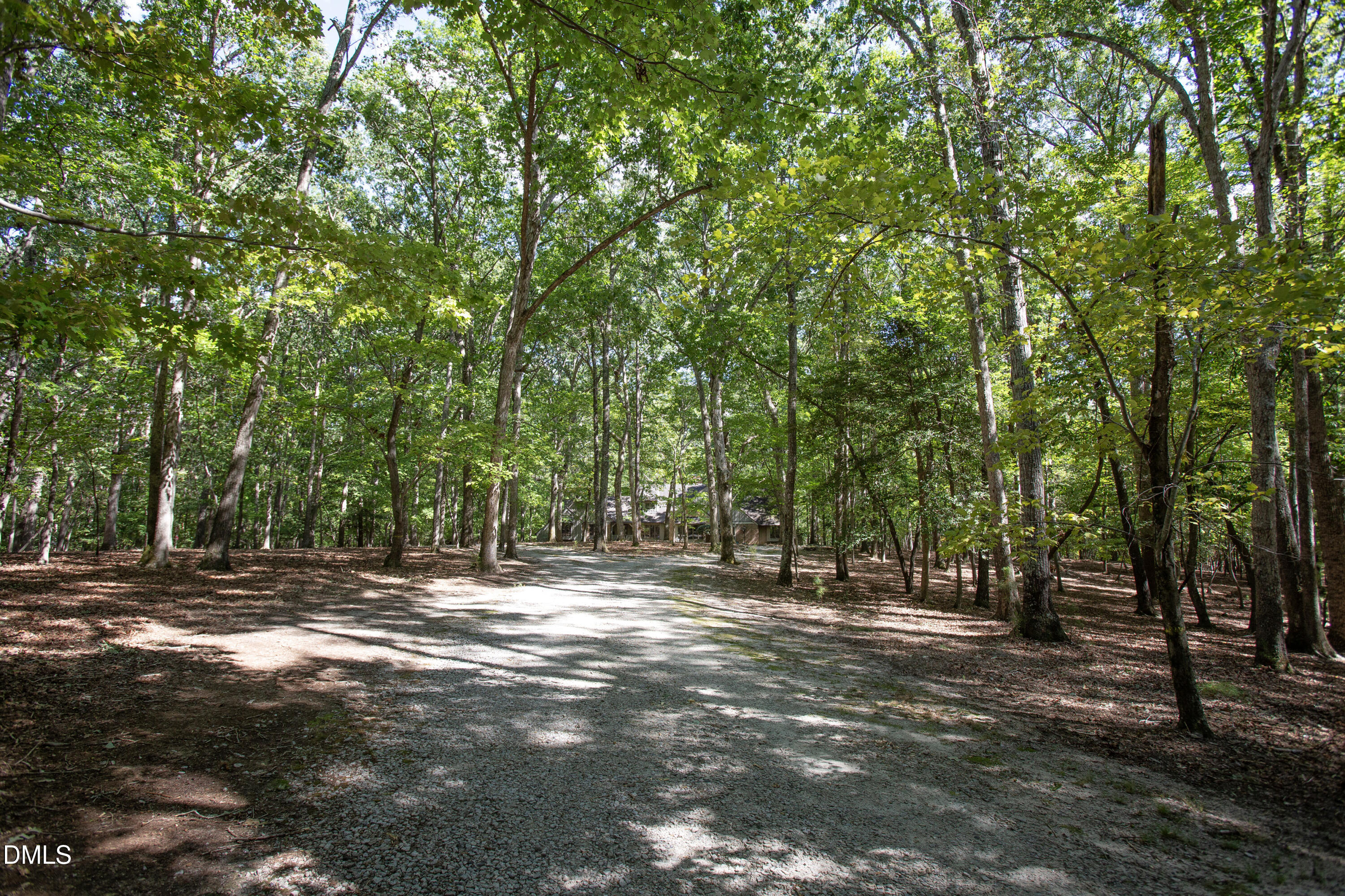 1716 Brassfield Road Property Photo 17