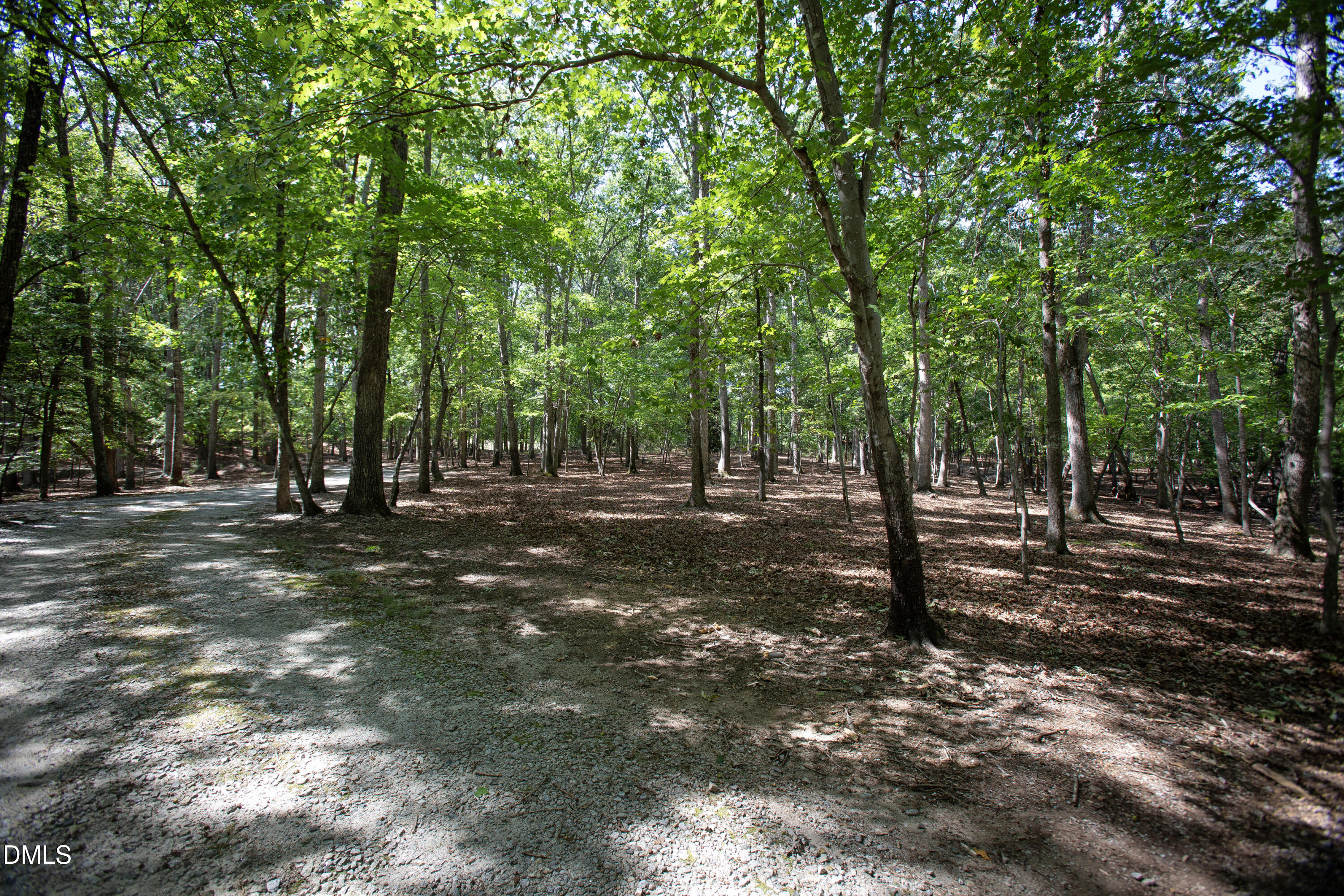 1716 Brassfield Road Property Photo 19