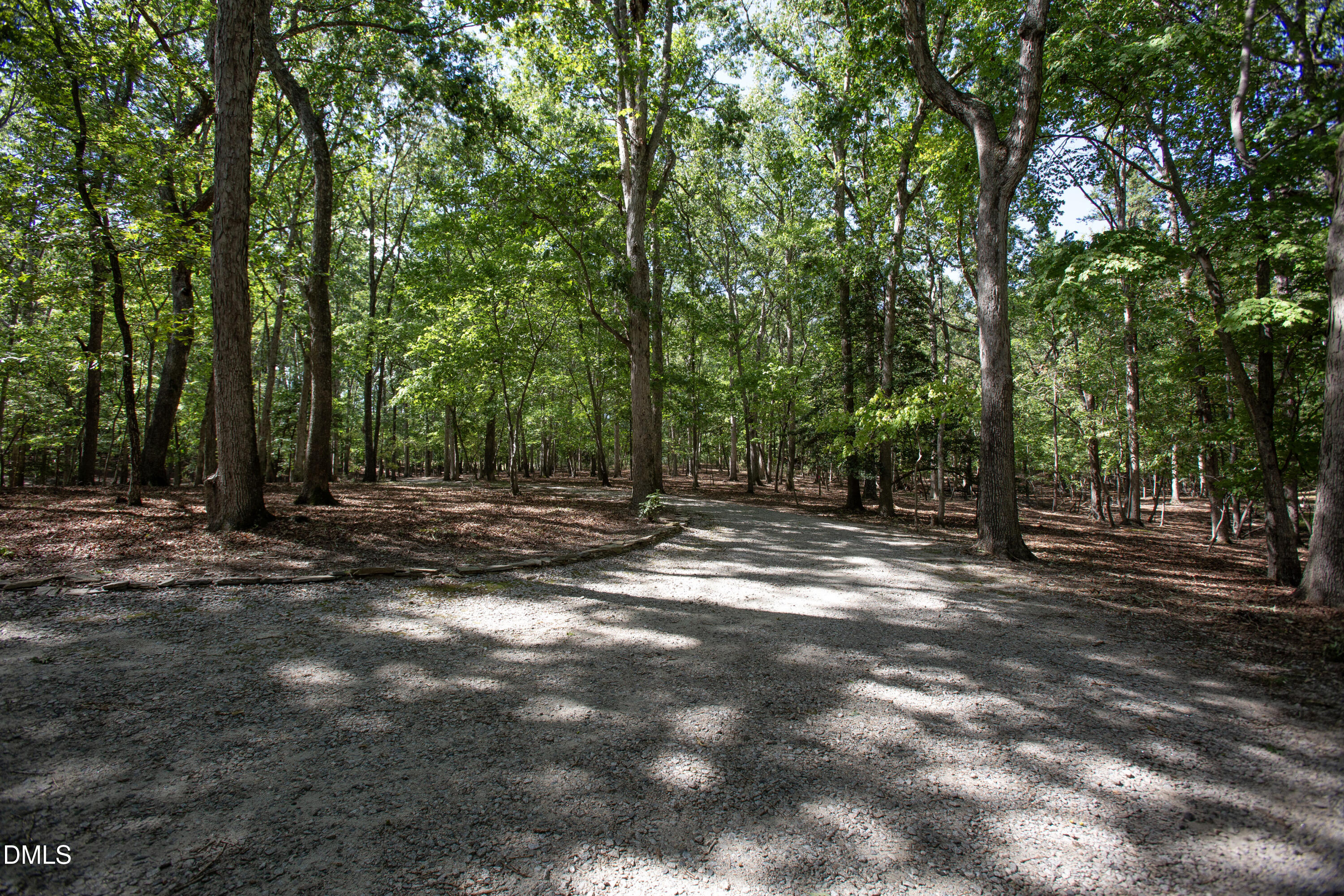 1716 Brassfield Road Property Photo 20