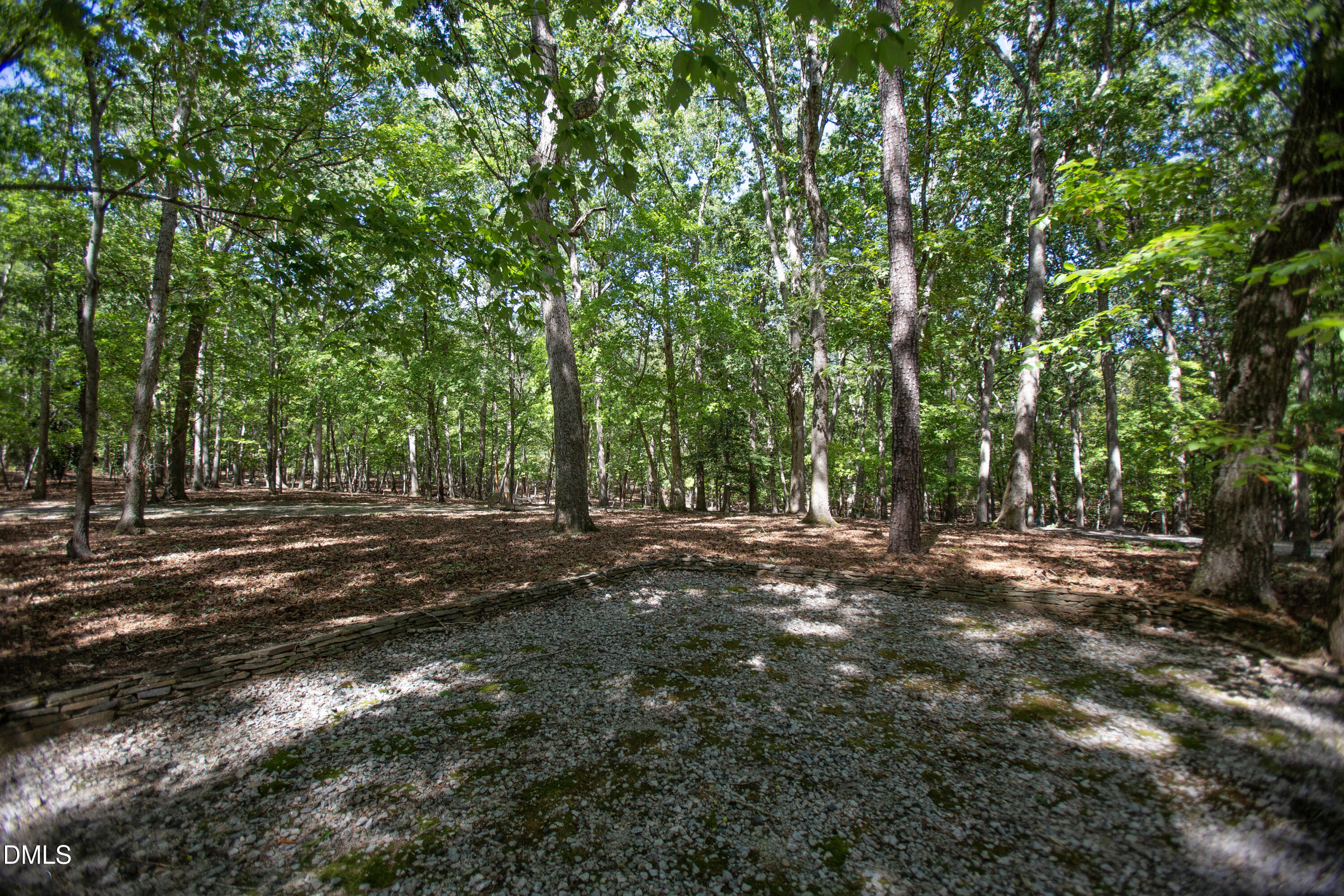 1716 Brassfield Road Property Photo 21