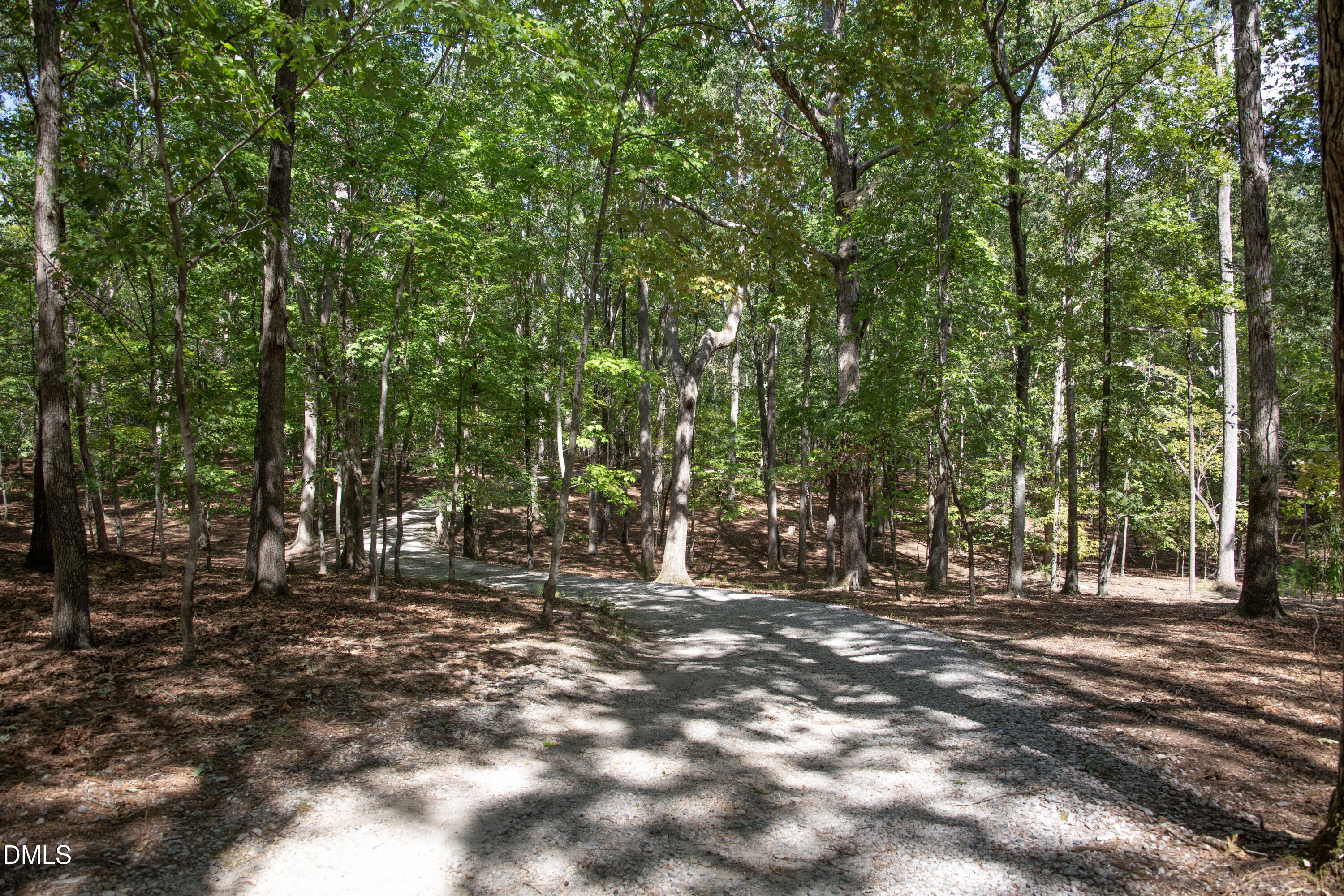 1716 Brassfield Road Property Photo 22