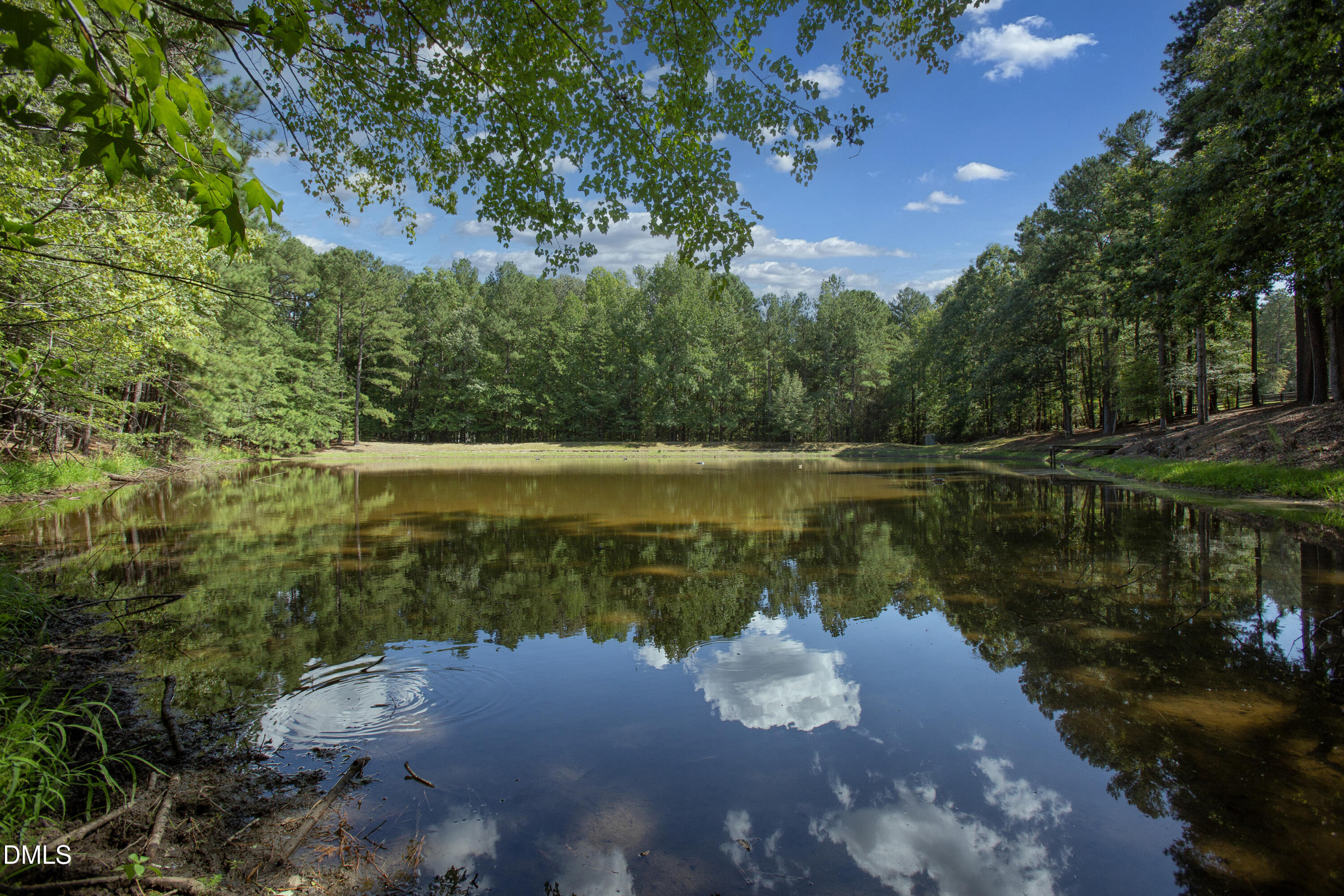1716 Brassfield Road Property Photo 31