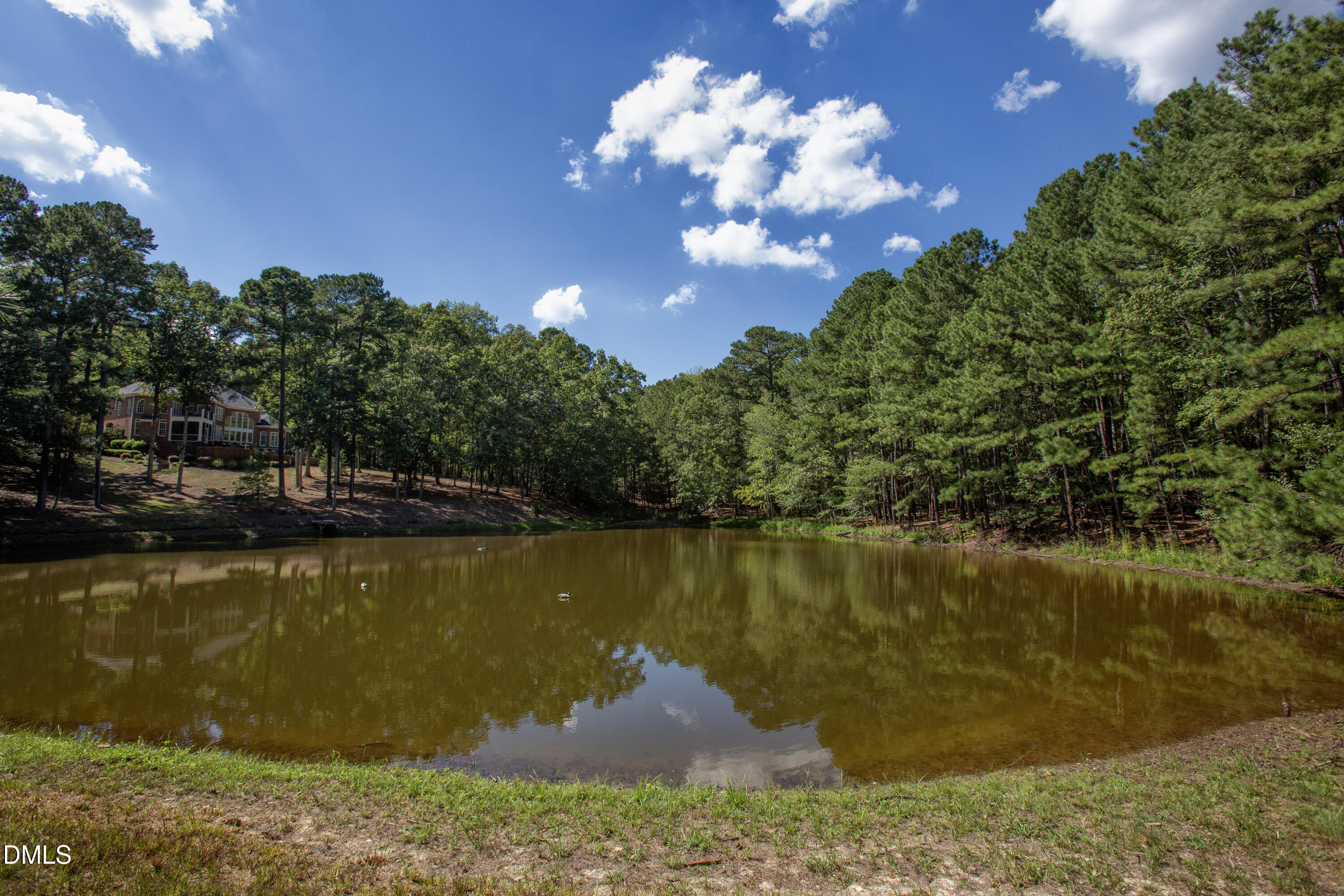 1716 Brassfield Road Property Photo 32