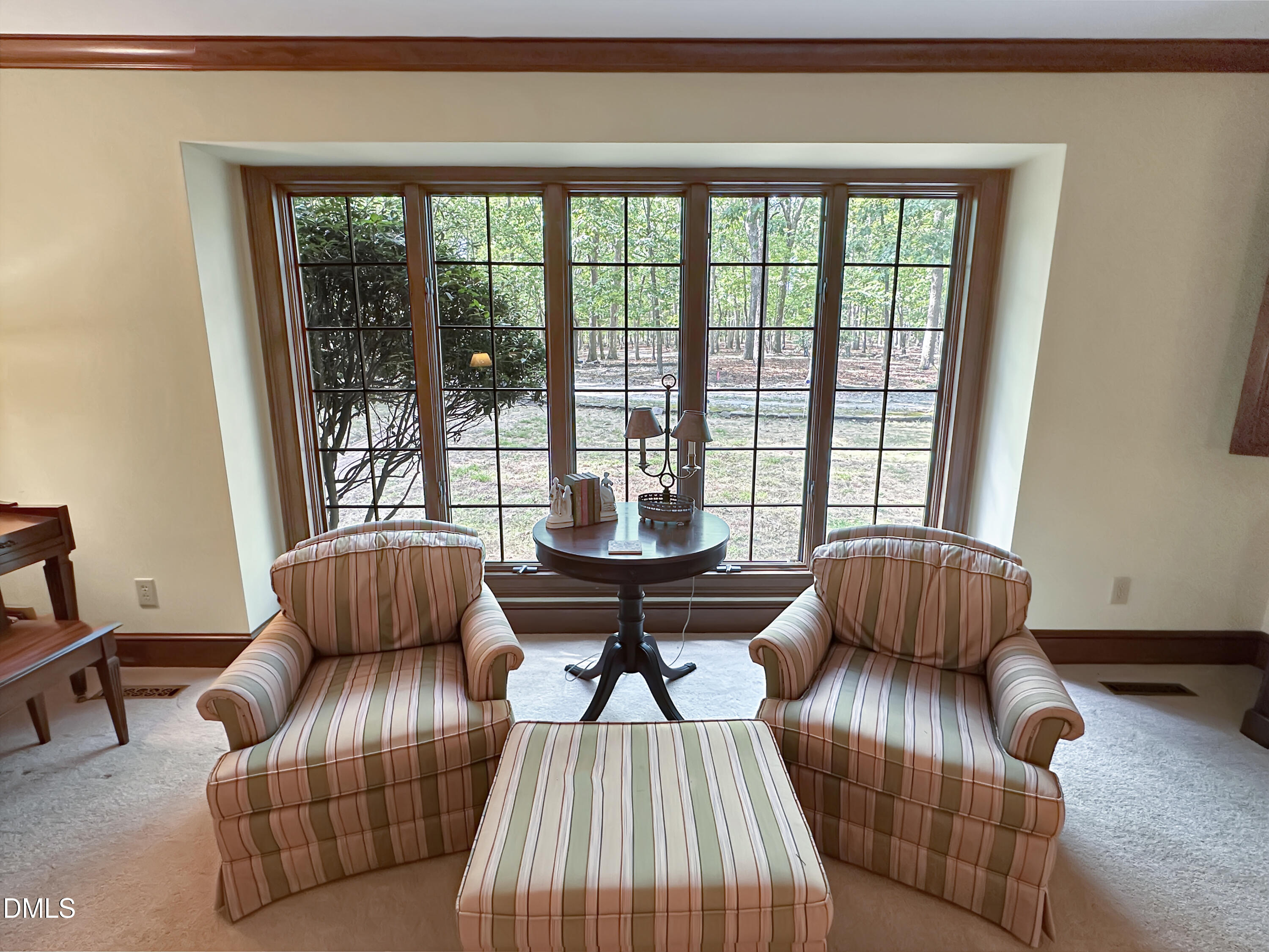 1716 Brassfield Road Property Photo 43