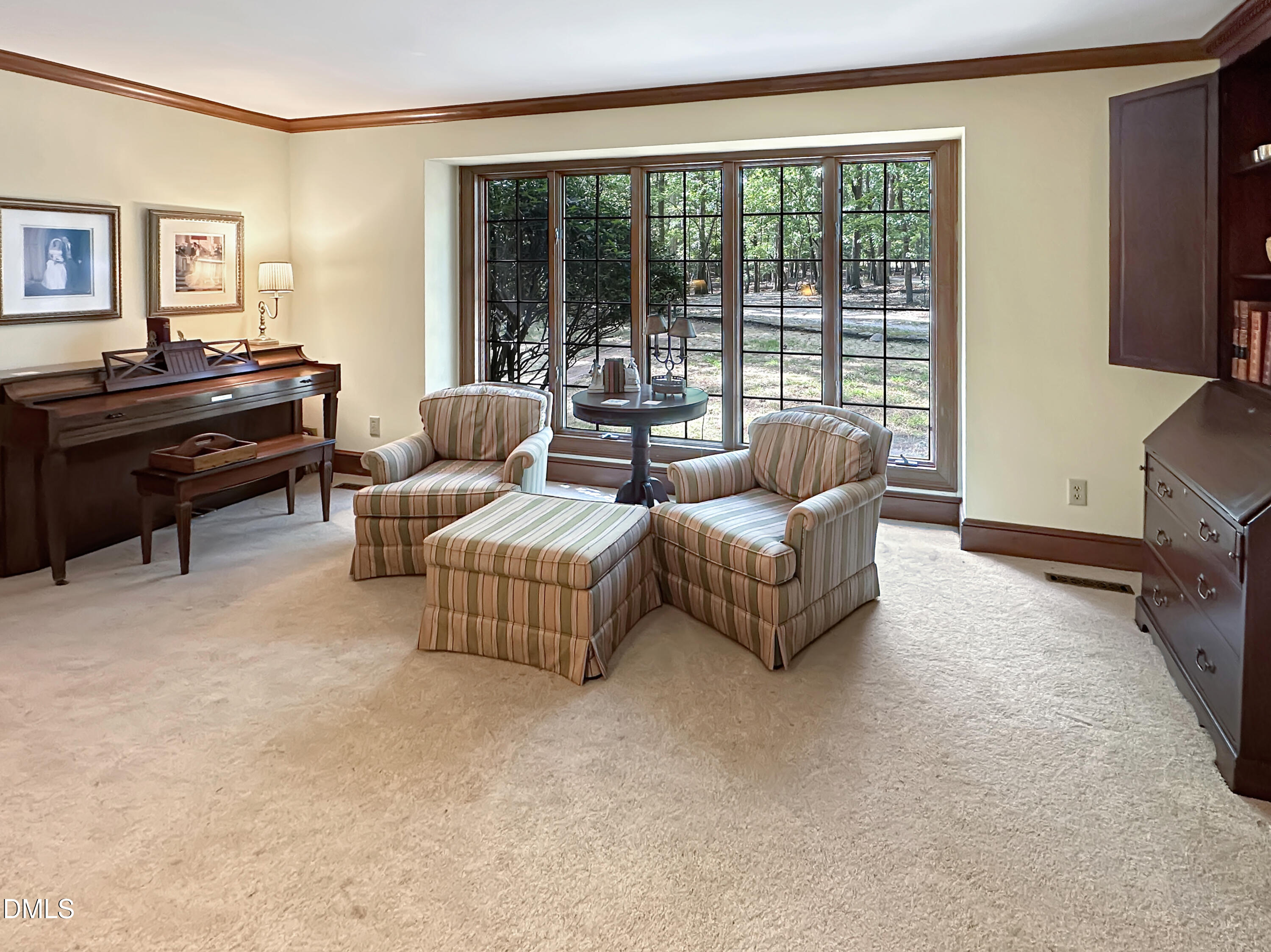 1716 Brassfield Road Property Photo 44