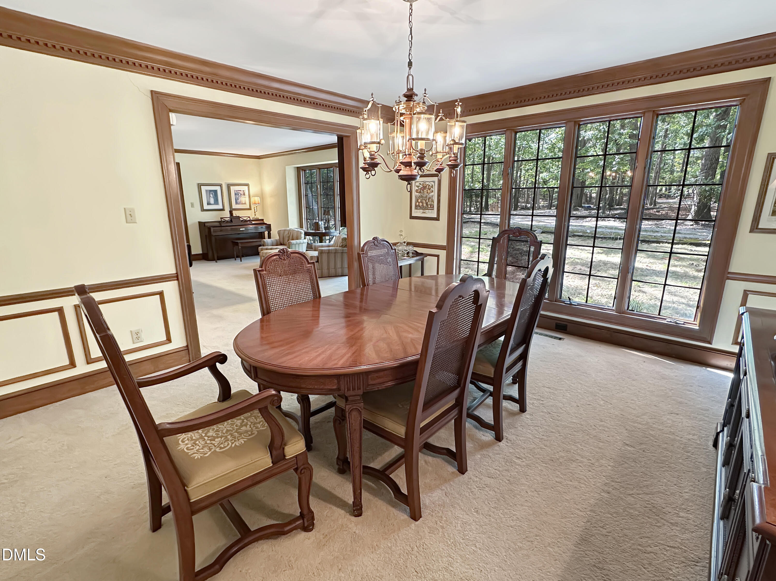 1716 Brassfield Road Property Photo 45
