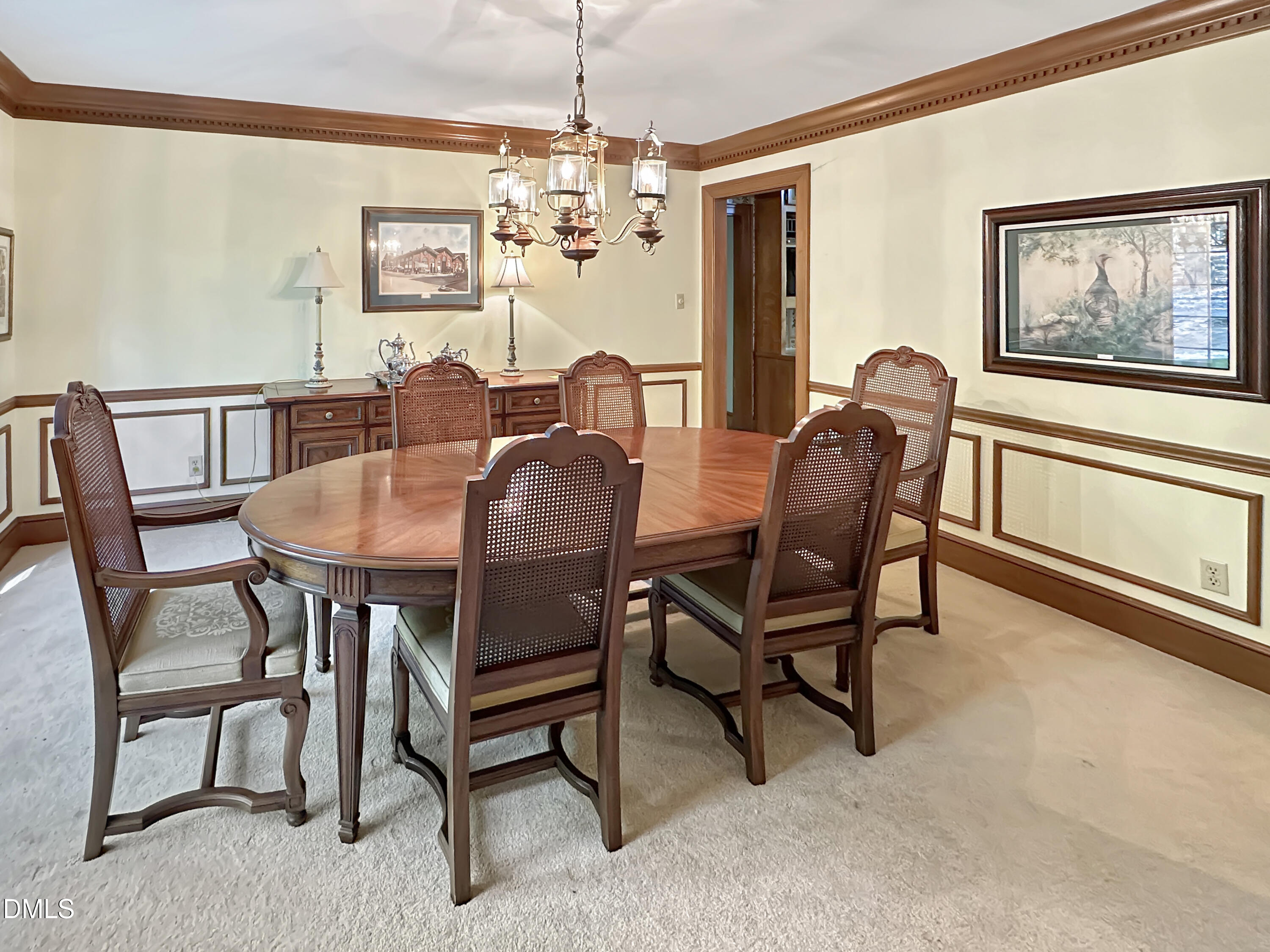 1716 Brassfield Road Property Photo 46