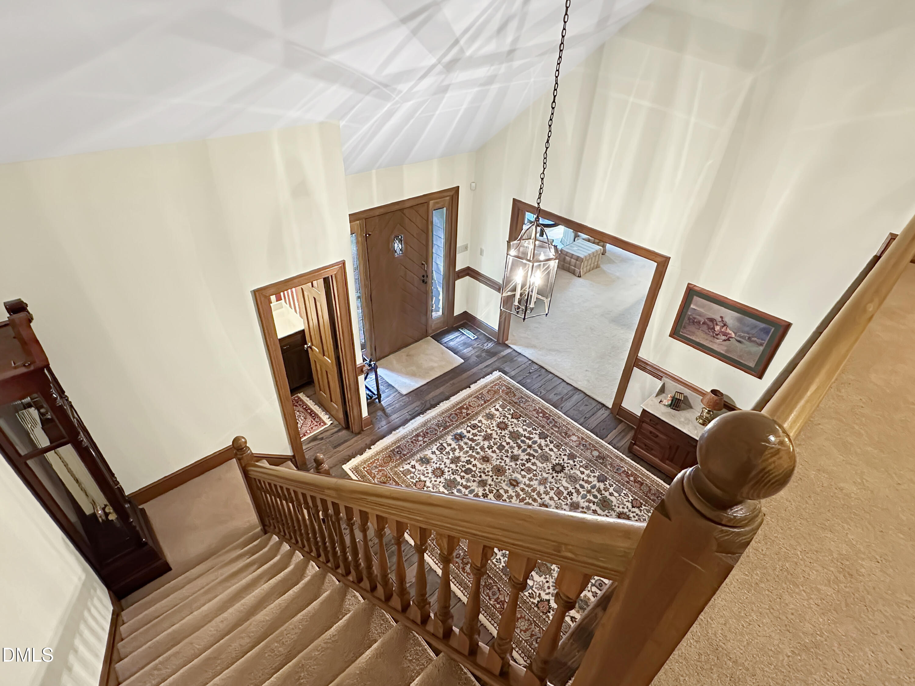 1716 Brassfield Road Property Photo 60