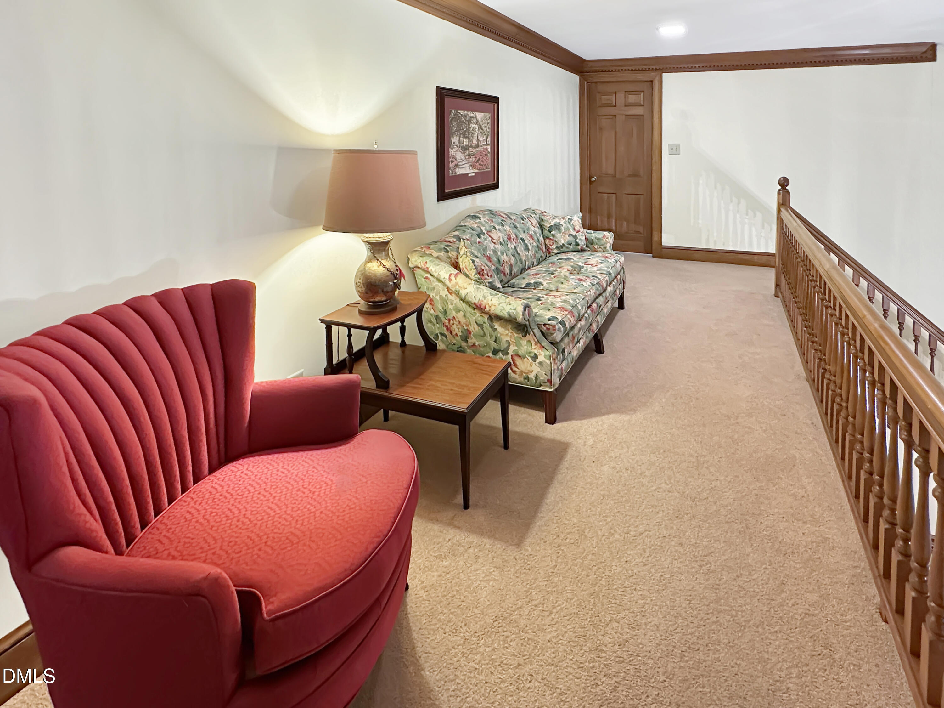1716 Brassfield Road Property Photo 61