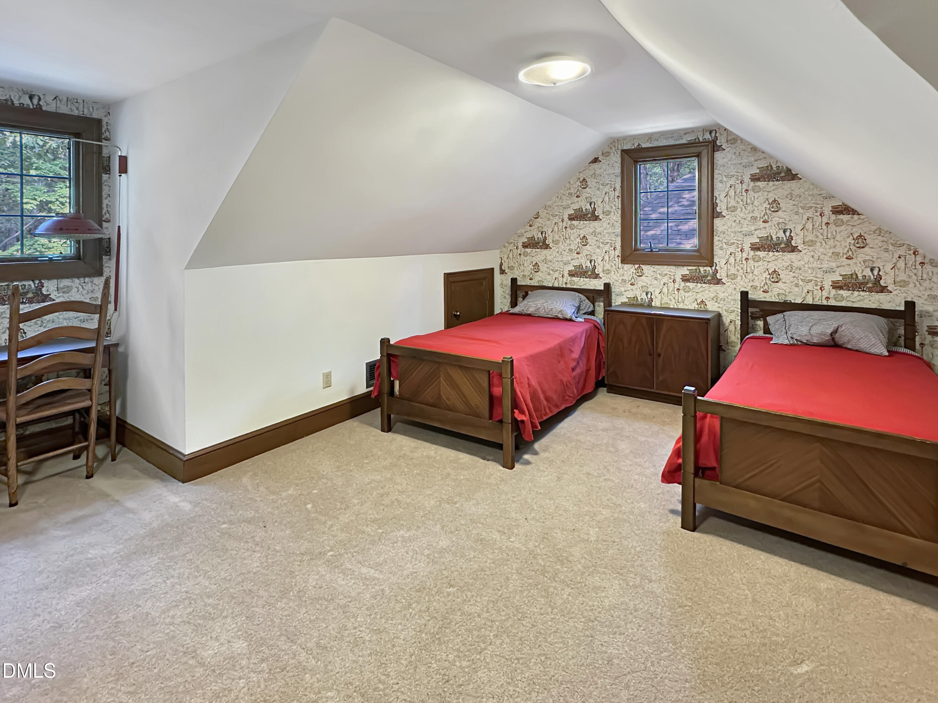 1716 Brassfield Road Property Photo 62