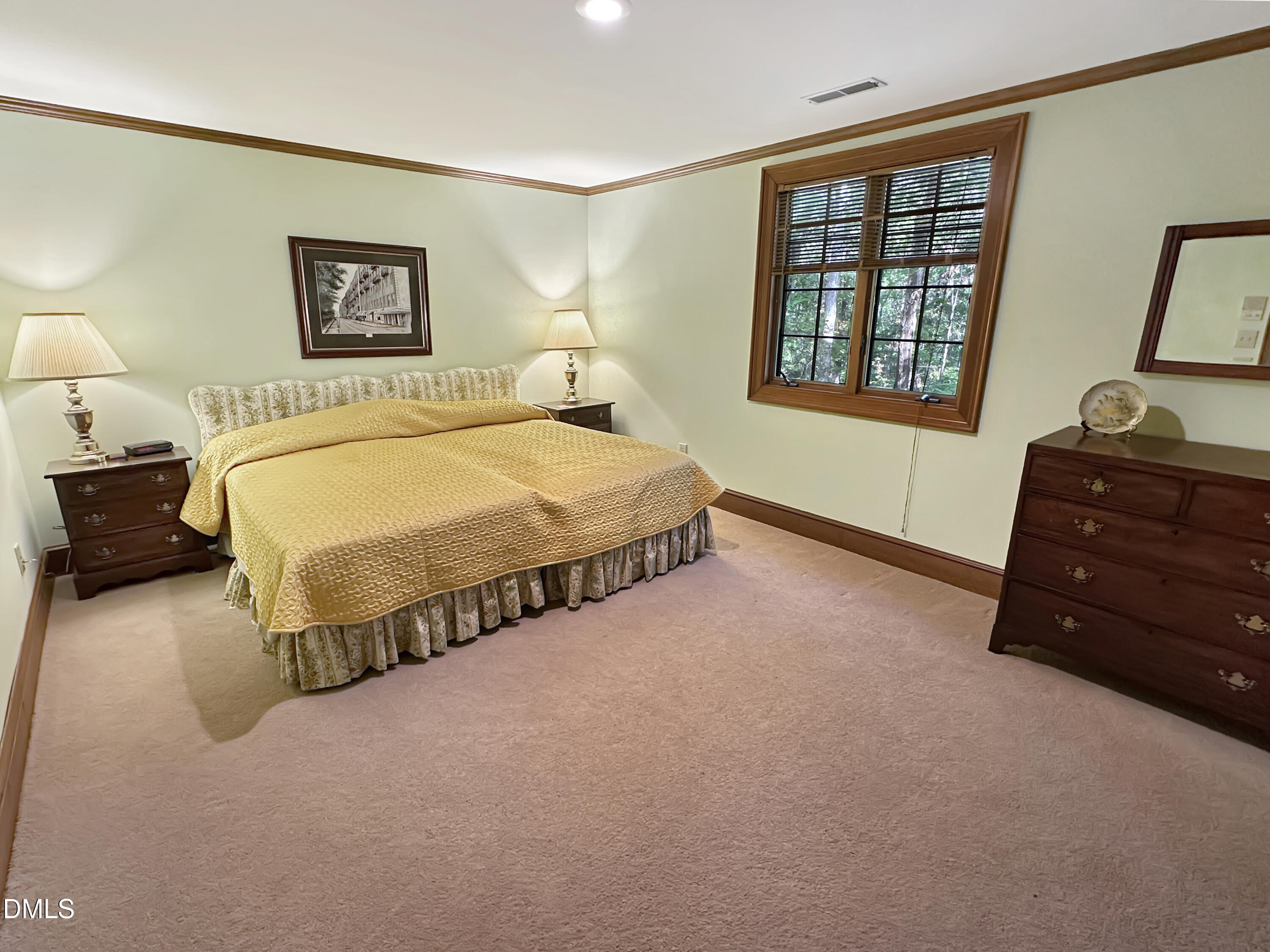 1716 Brassfield Road Property Photo 63