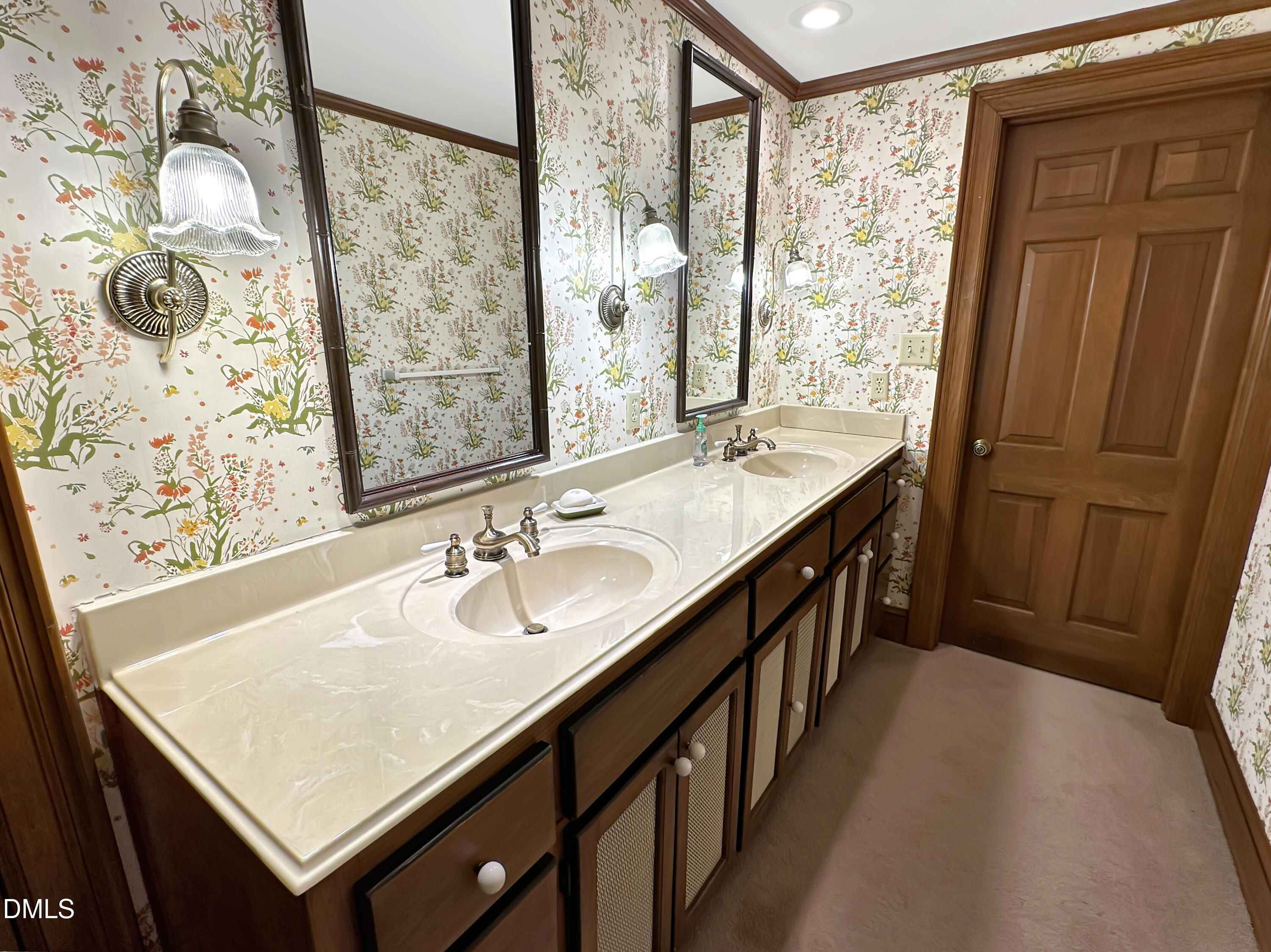 1716 Brassfield Road Property Photo 64