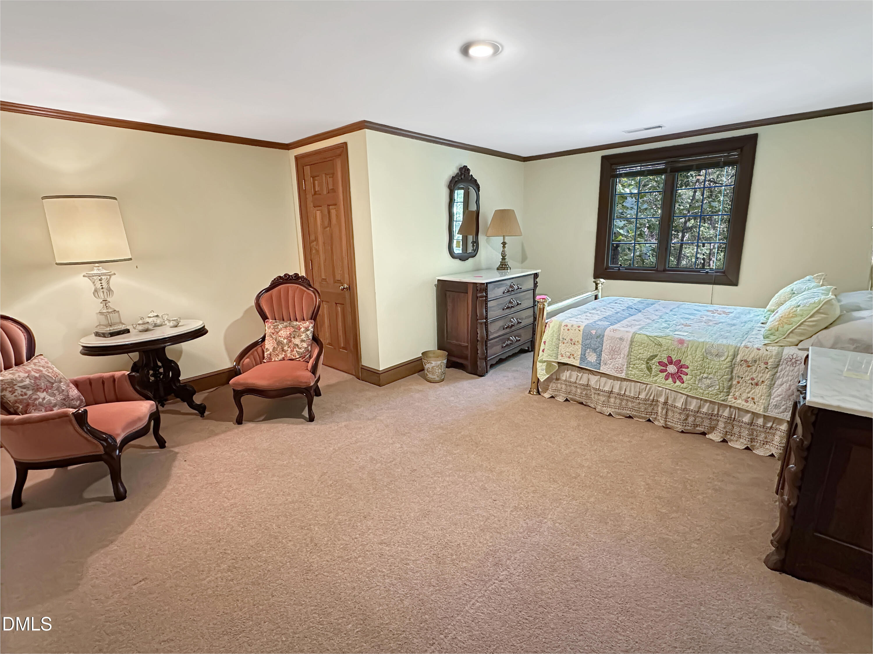 1716 Brassfield Road Property Photo 65