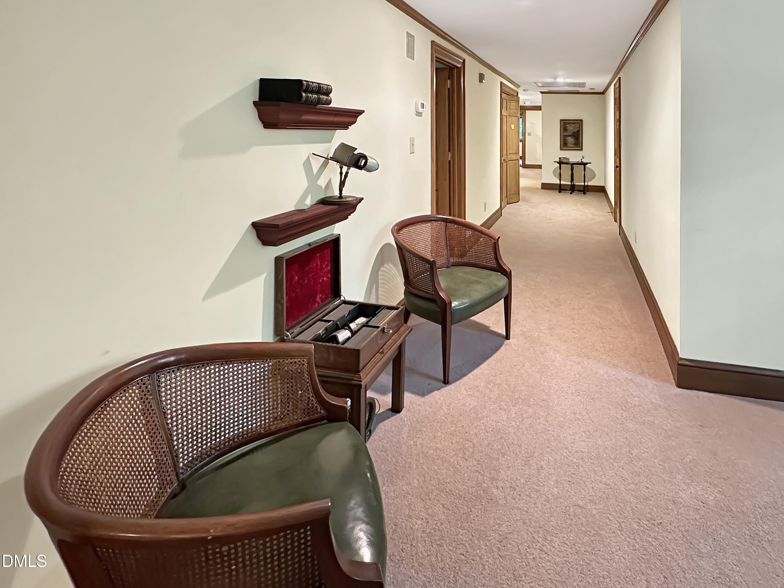 1716 Brassfield Road Property Photo 66