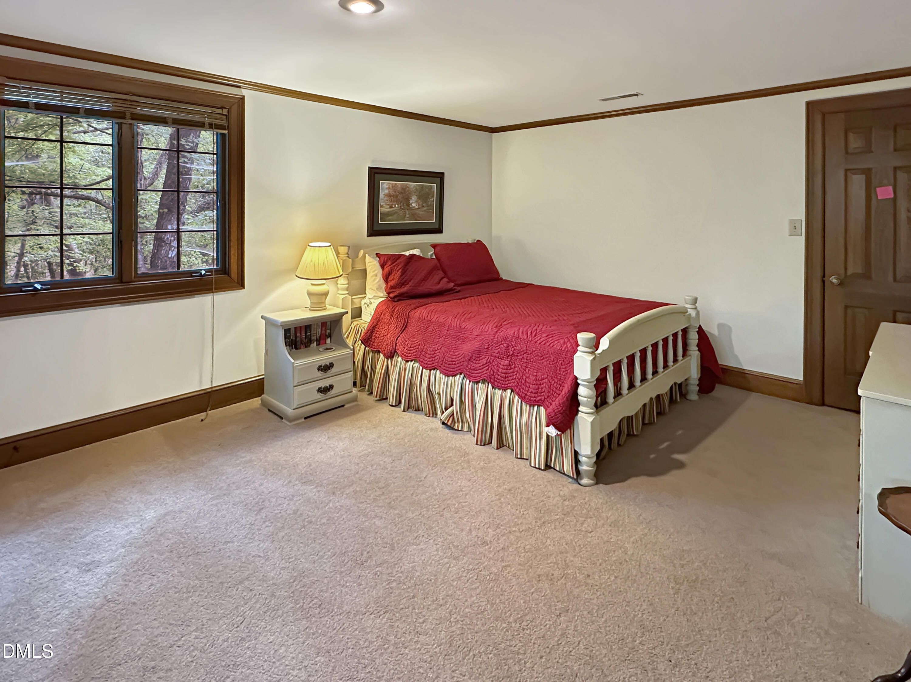 1716 Brassfield Road Property Photo 67
