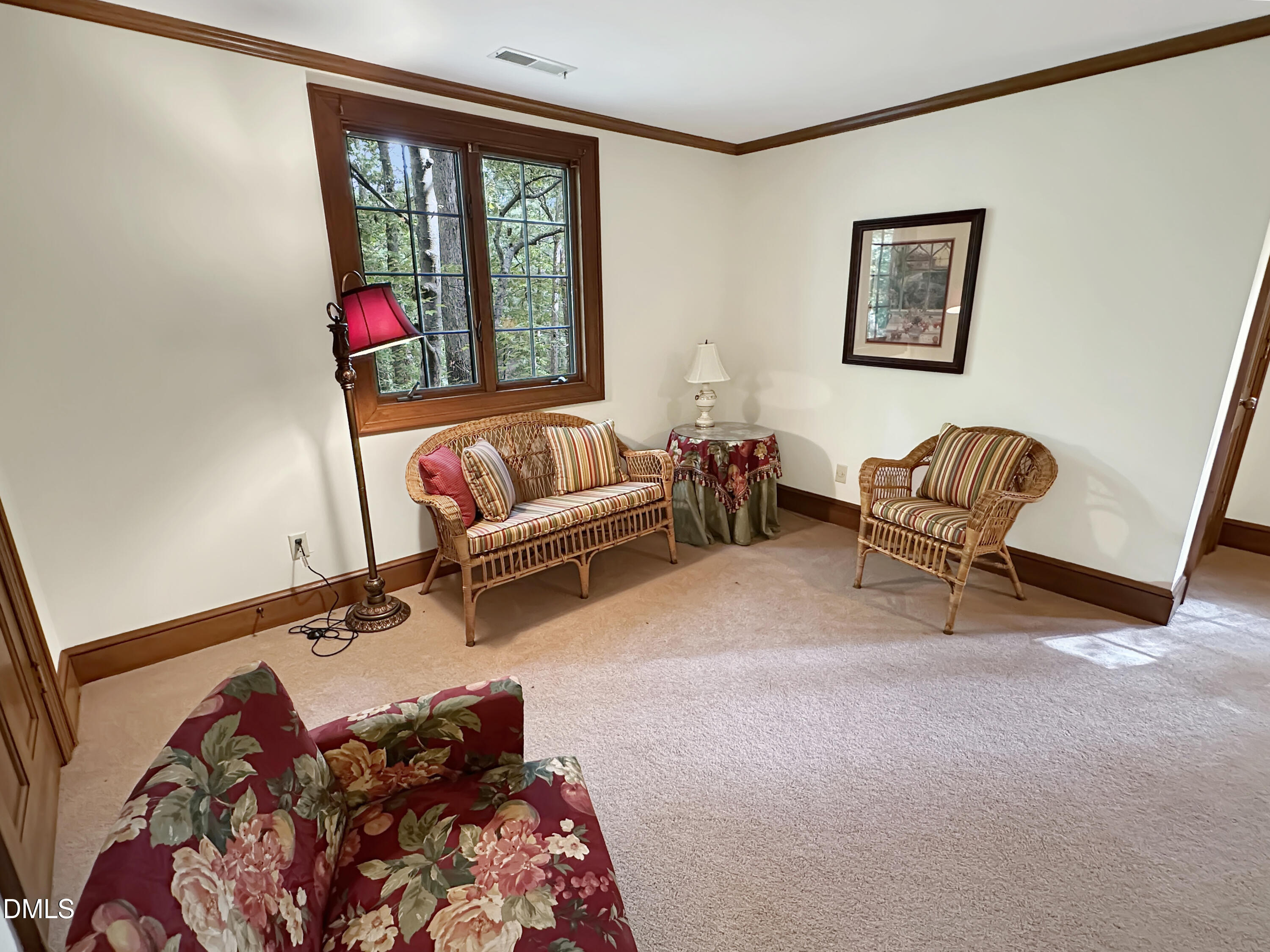 1716 Brassfield Road Property Photo 68