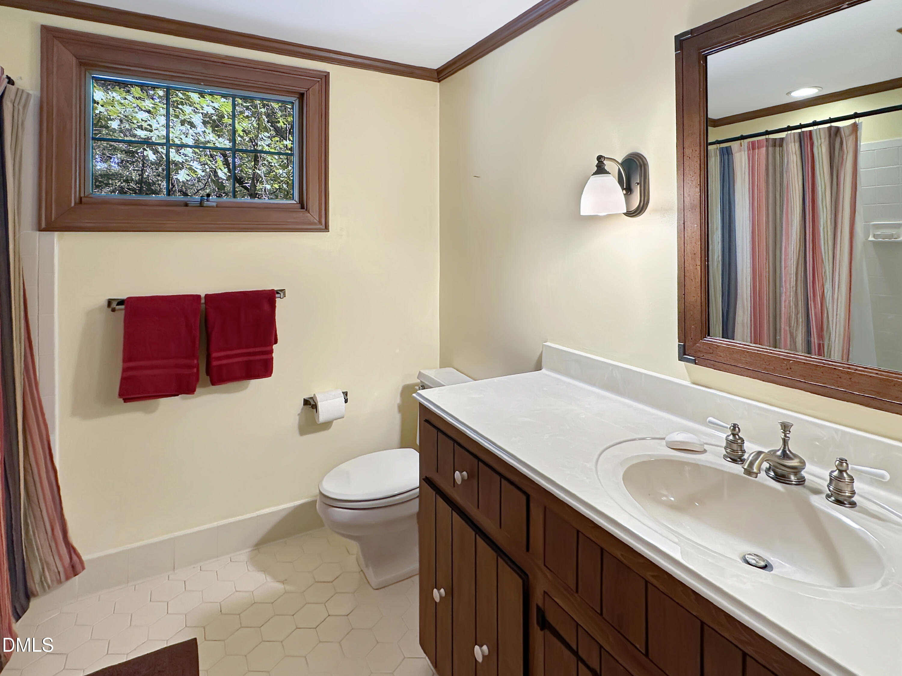 1716 Brassfield Road Property Photo 69